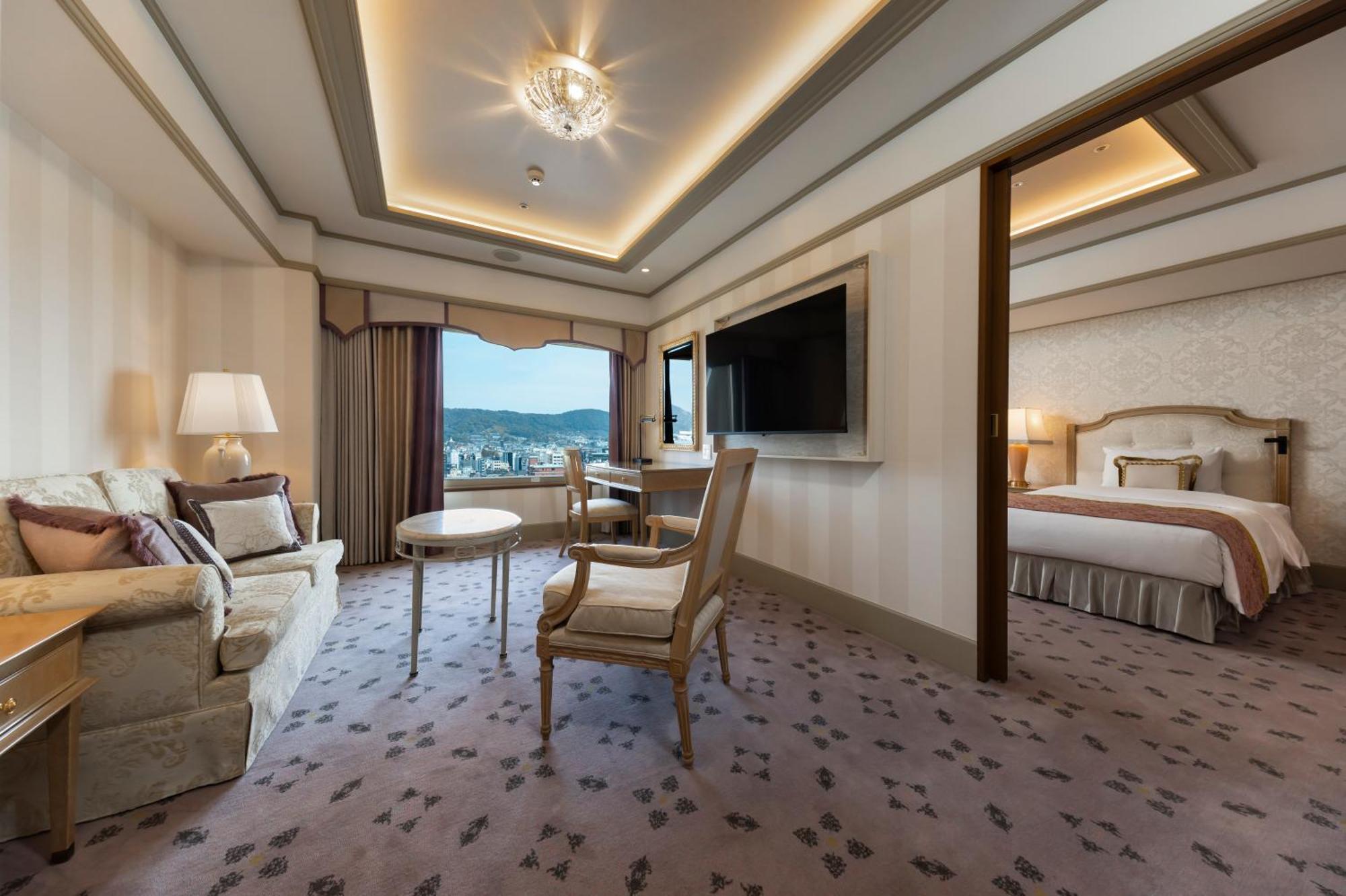 Nikko Princess 4*