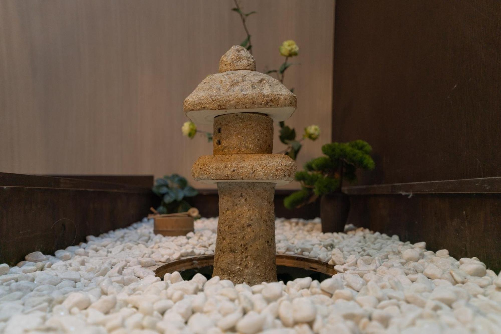 五条堀川 星空的宿 Holiday home Kyoto