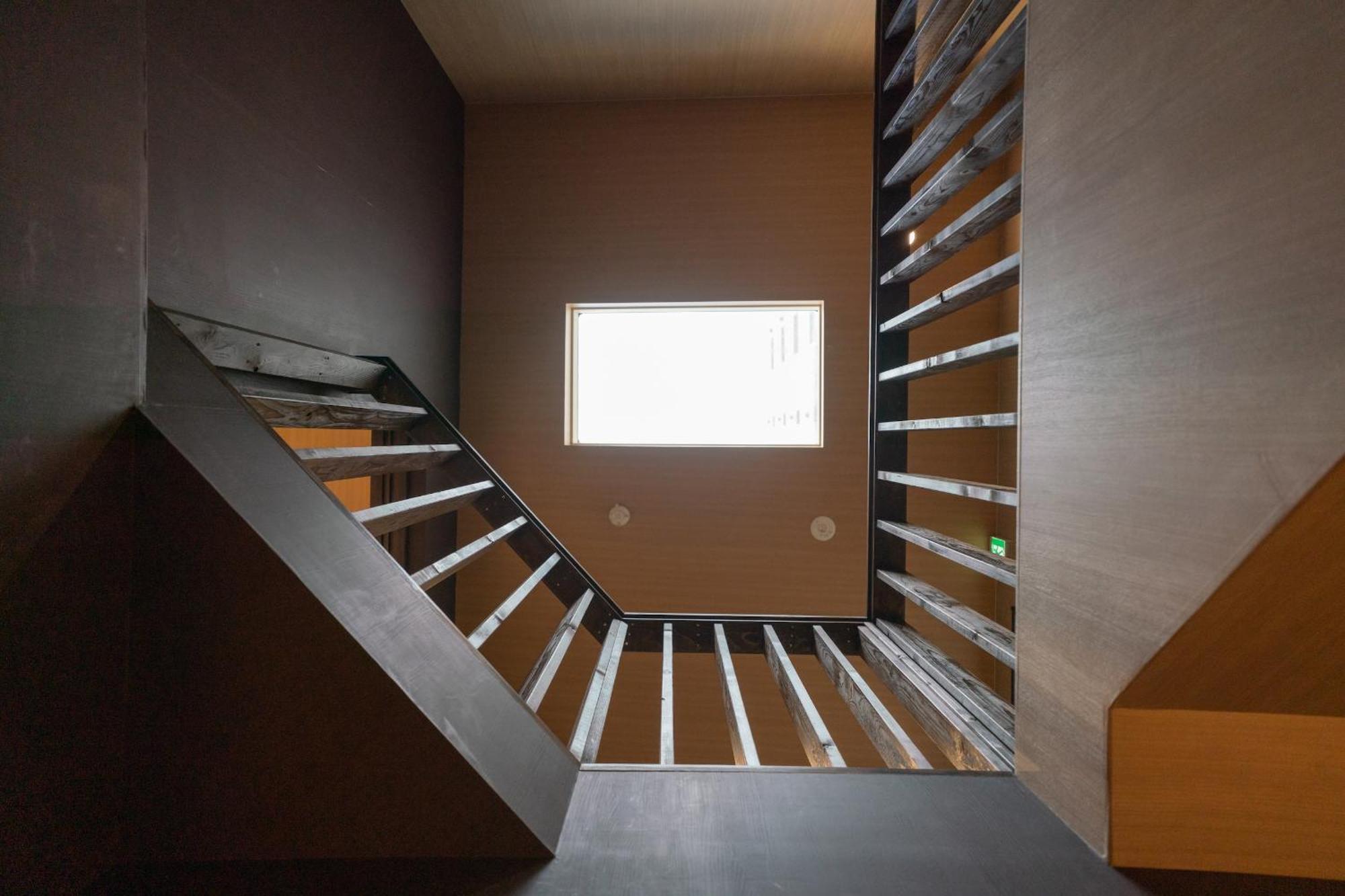 五条堀川 星空的宿 Holiday home *