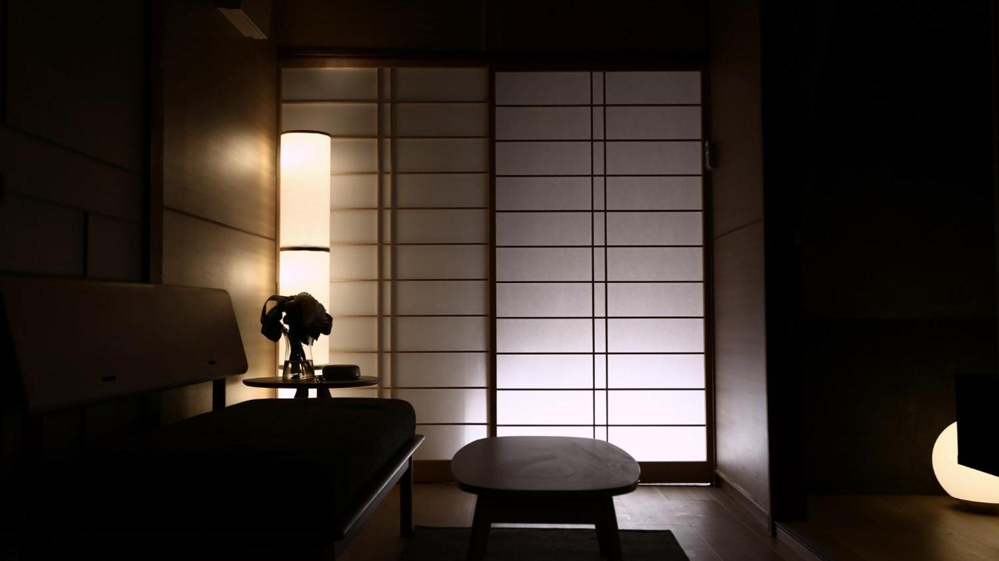 Holiday home Shiki Homes | Ikkō 10 - Vacation 42423v