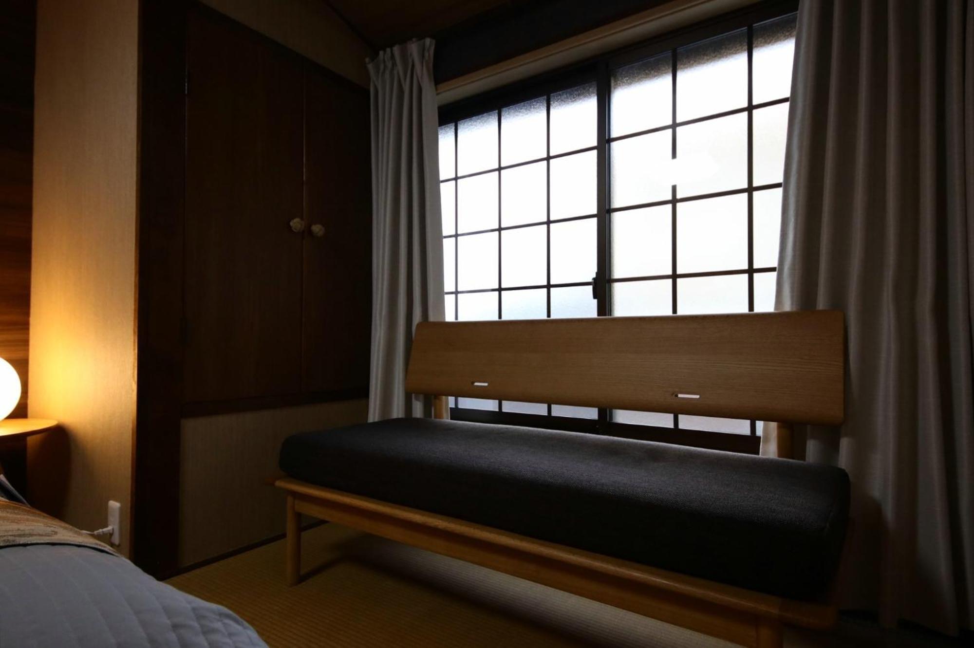Holiday home Shiki Homes | Ikkō 10 - Vacation 42423v