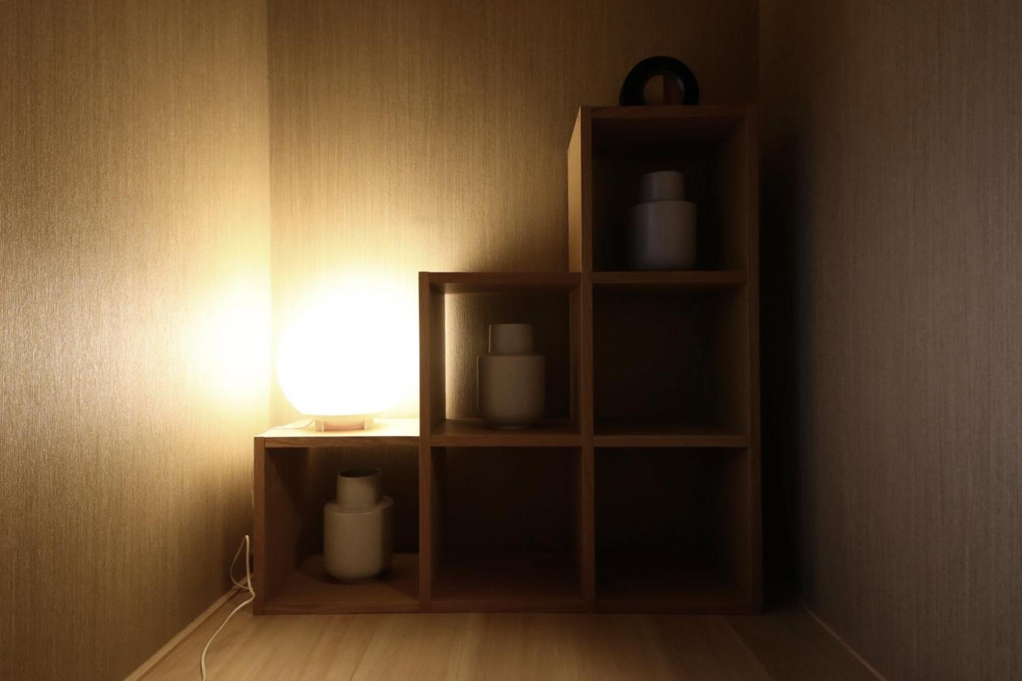 Holiday home Shiki Homes | Ikkō 10 - Vacation 42423v Kyoto