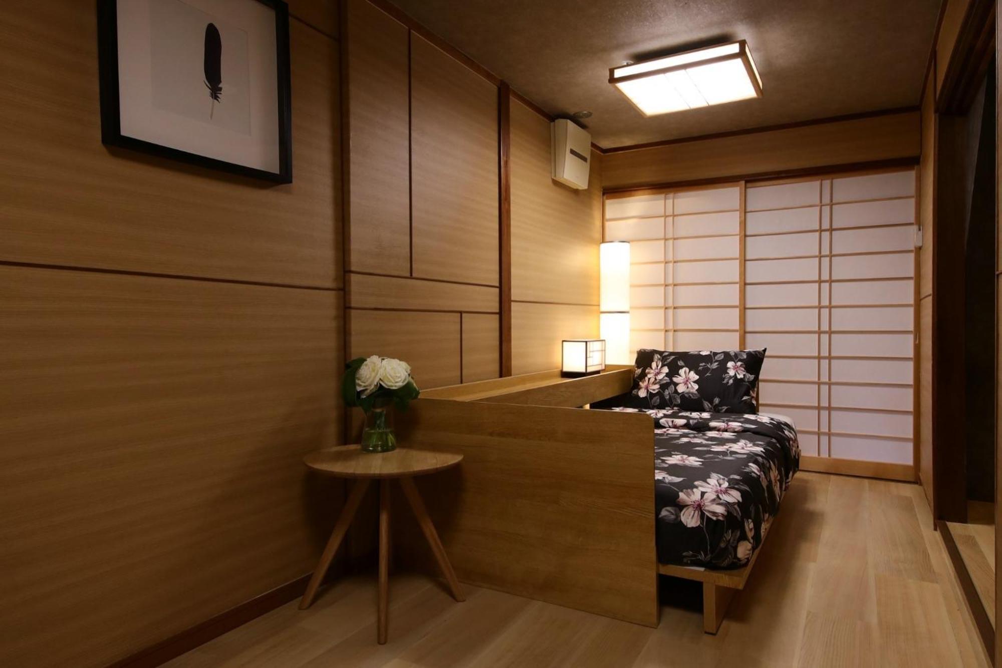 Shiki Homes | Ikkō 10 - Vacation 42423v *