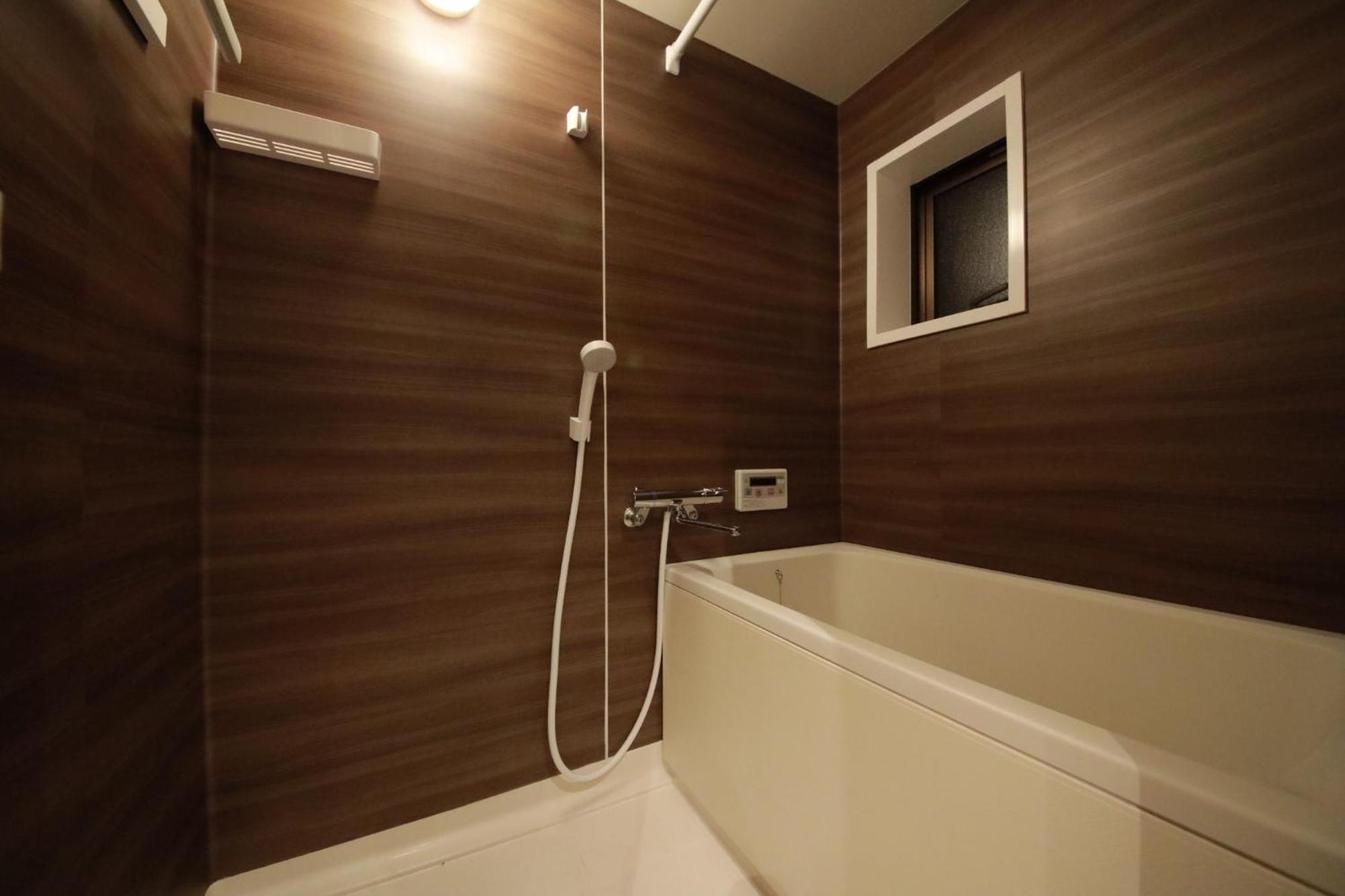 Shiki Homes | Ikkō 10 - Vacation 42423v * Kyoto