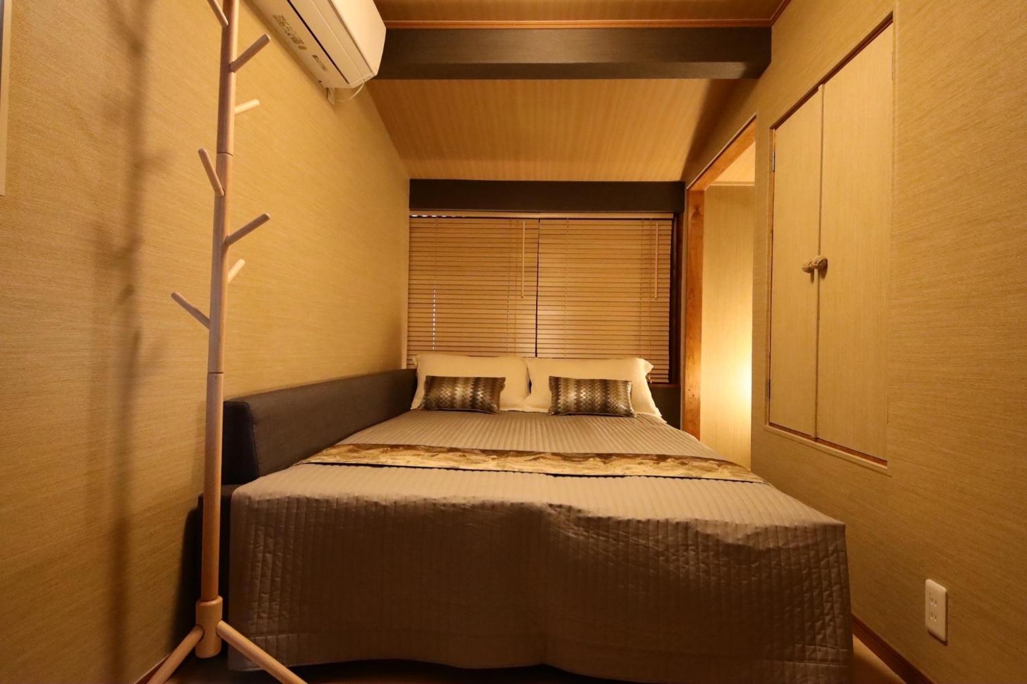 Shiki Homes | Ikkō 10 - Vacation 42423v