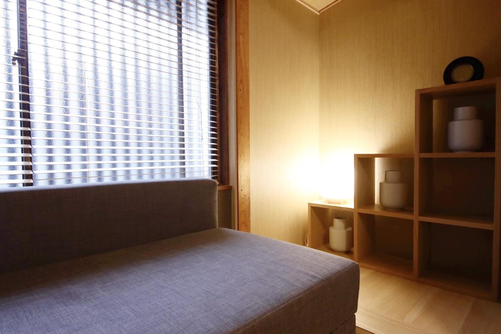 Shiki Homes | Ikkō 10 - Vacation 42423v Holiday home