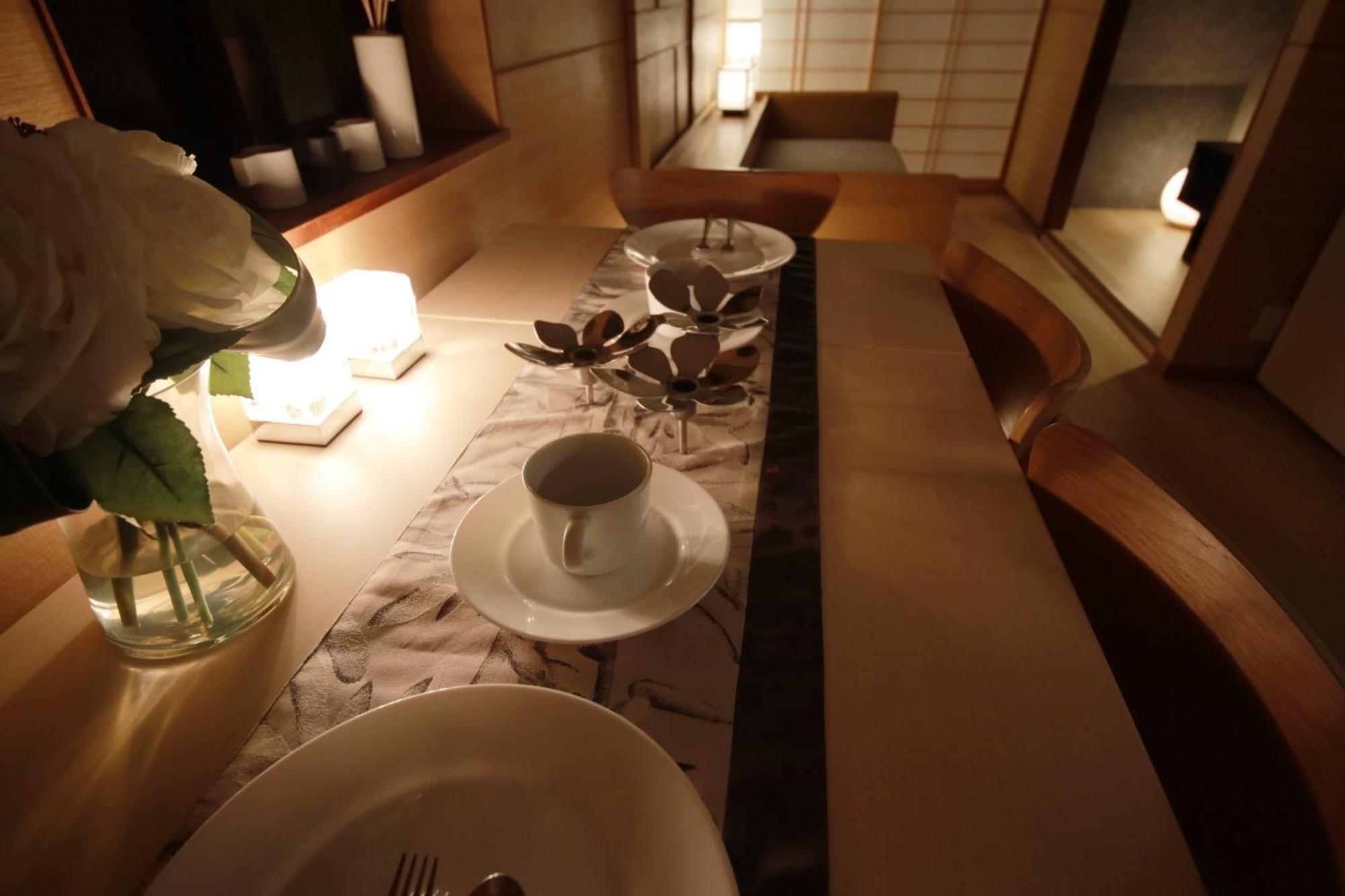 Holiday home Shiki Homes | Ikkō 10 - Vacation 42423v