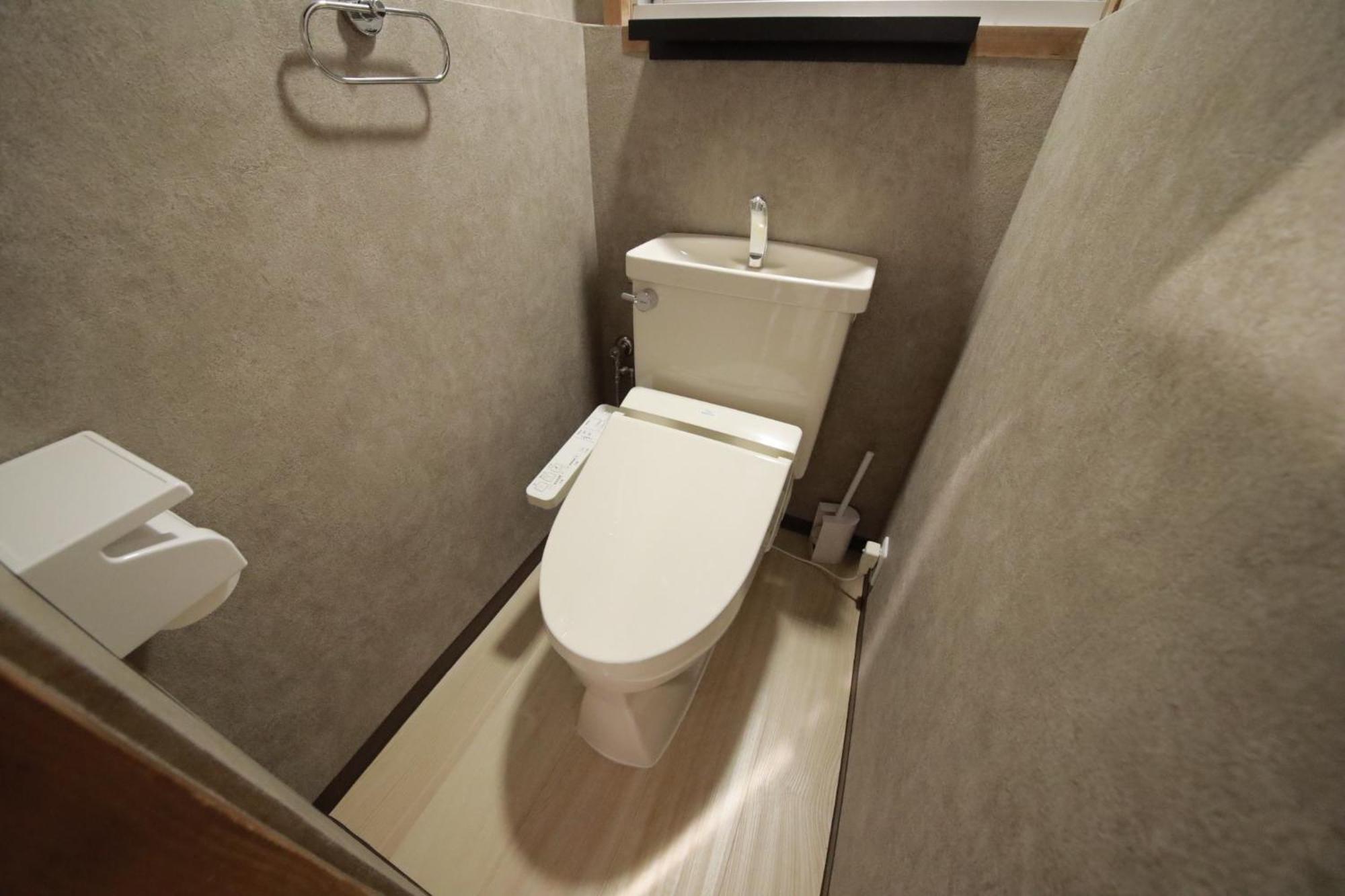 Shiki Homes | Ikkō 10 - Vacation 42423v Holiday home *