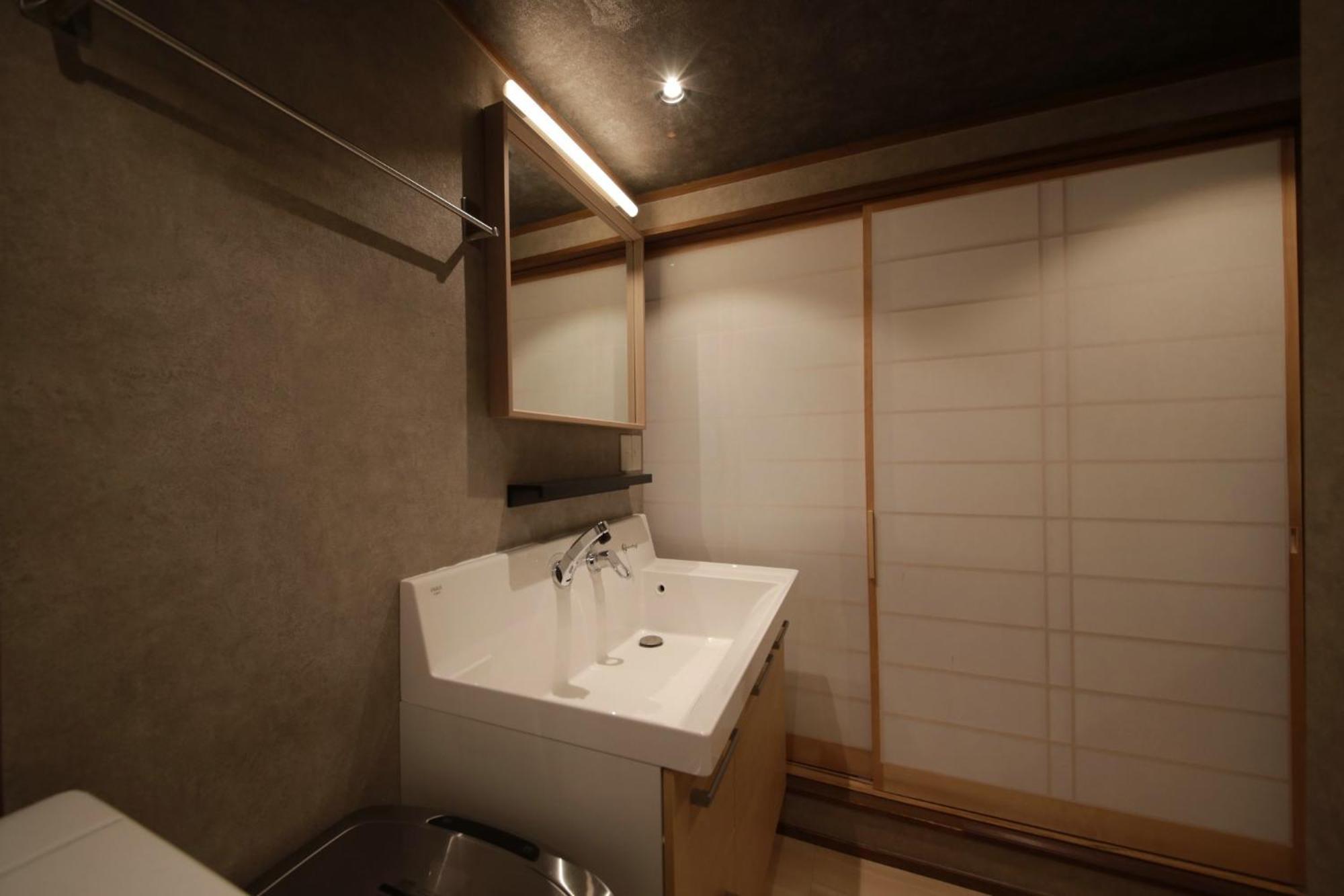 Shiki Homes | Ikkō 10 - Vacation 42423v *