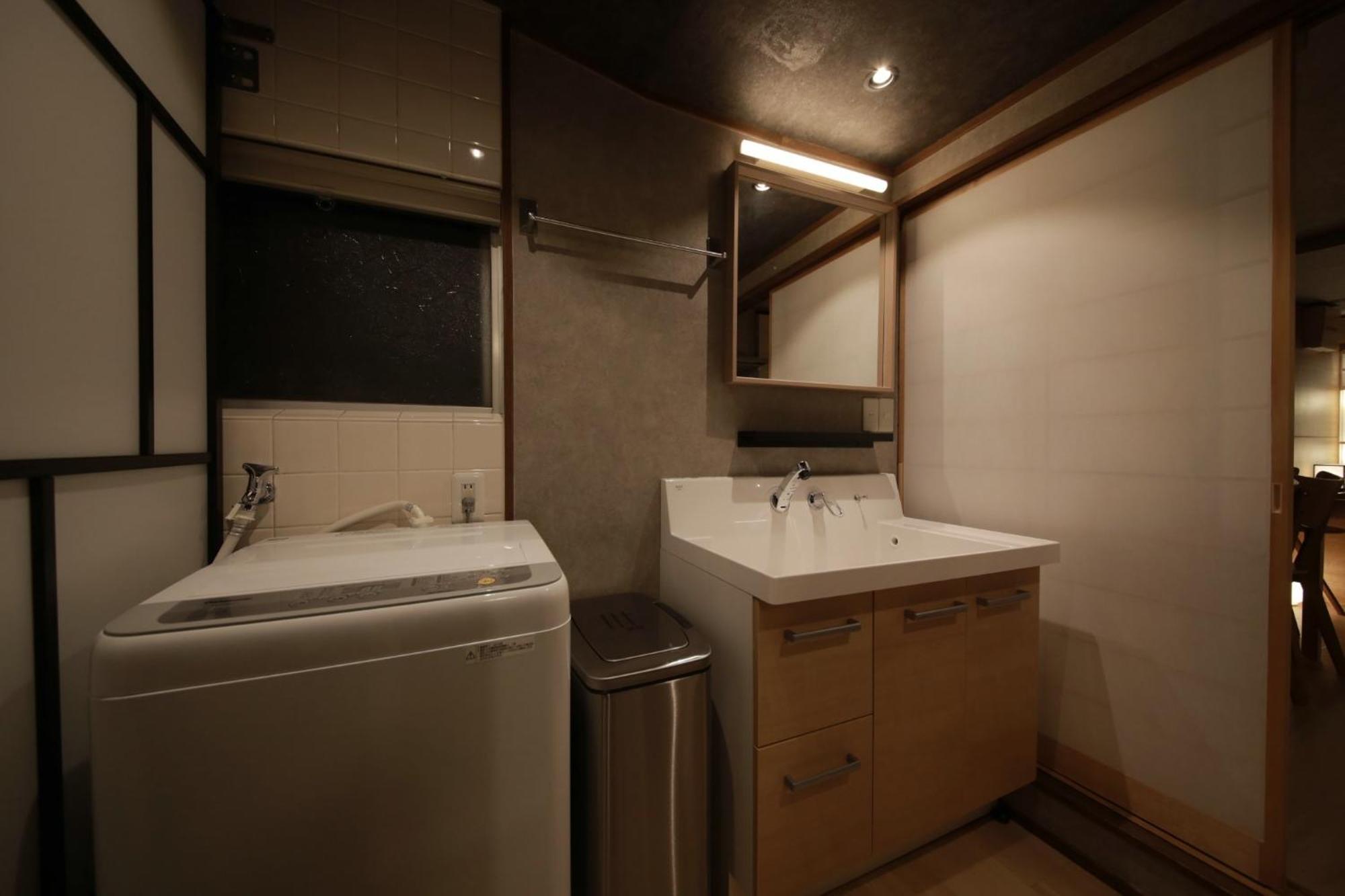 Shiki Homes | Ikkō 10 - Vacation 42423v