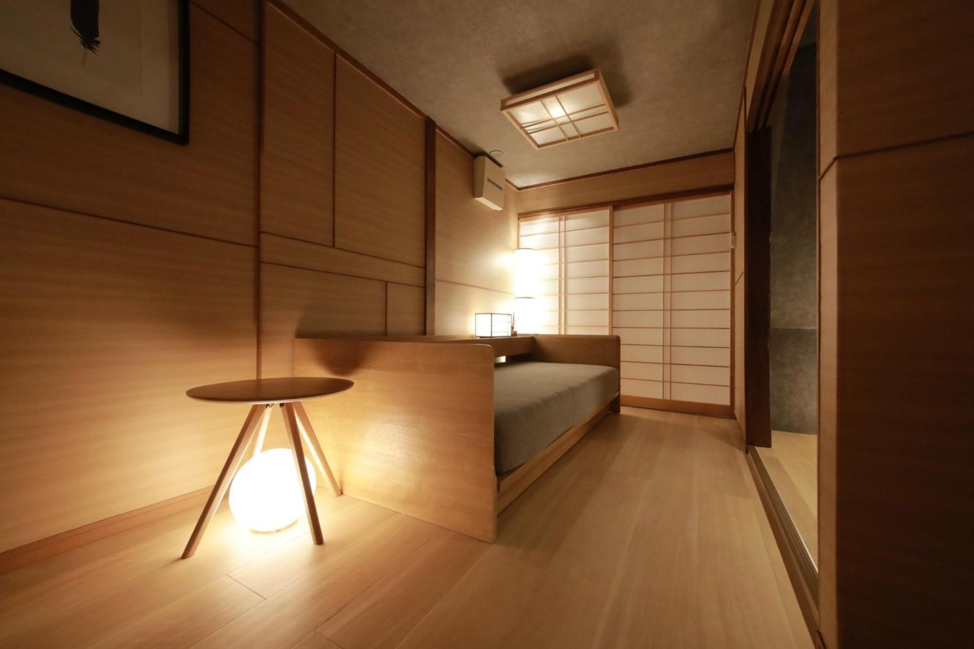 Shiki Homes | Ikkō 10 - Vacation 42423v Holiday home *