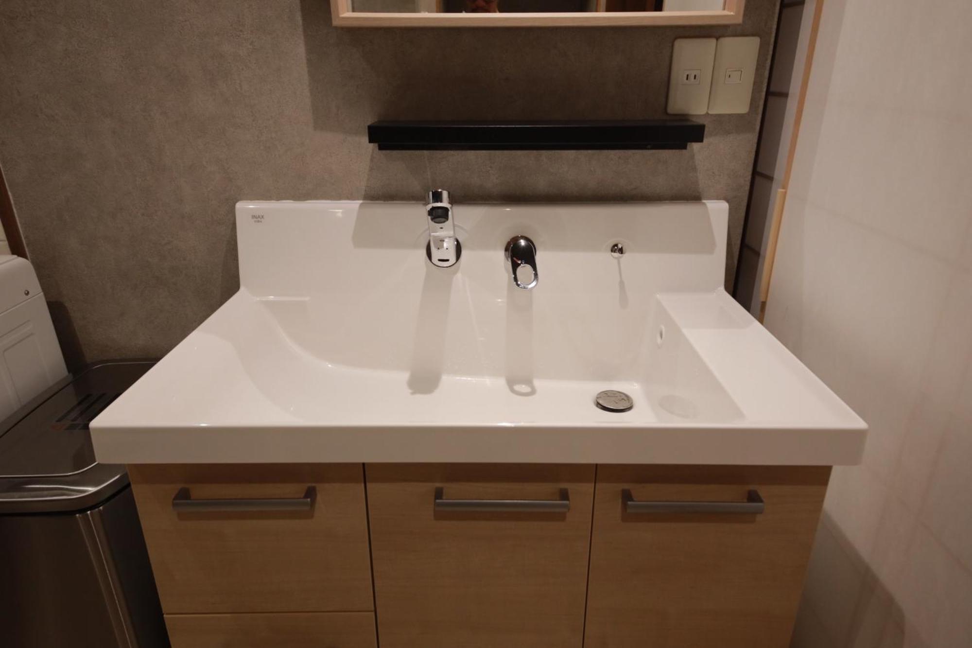Holiday home Shiki Homes | Ikkō 10 - Vacation 42423v Kyoto
