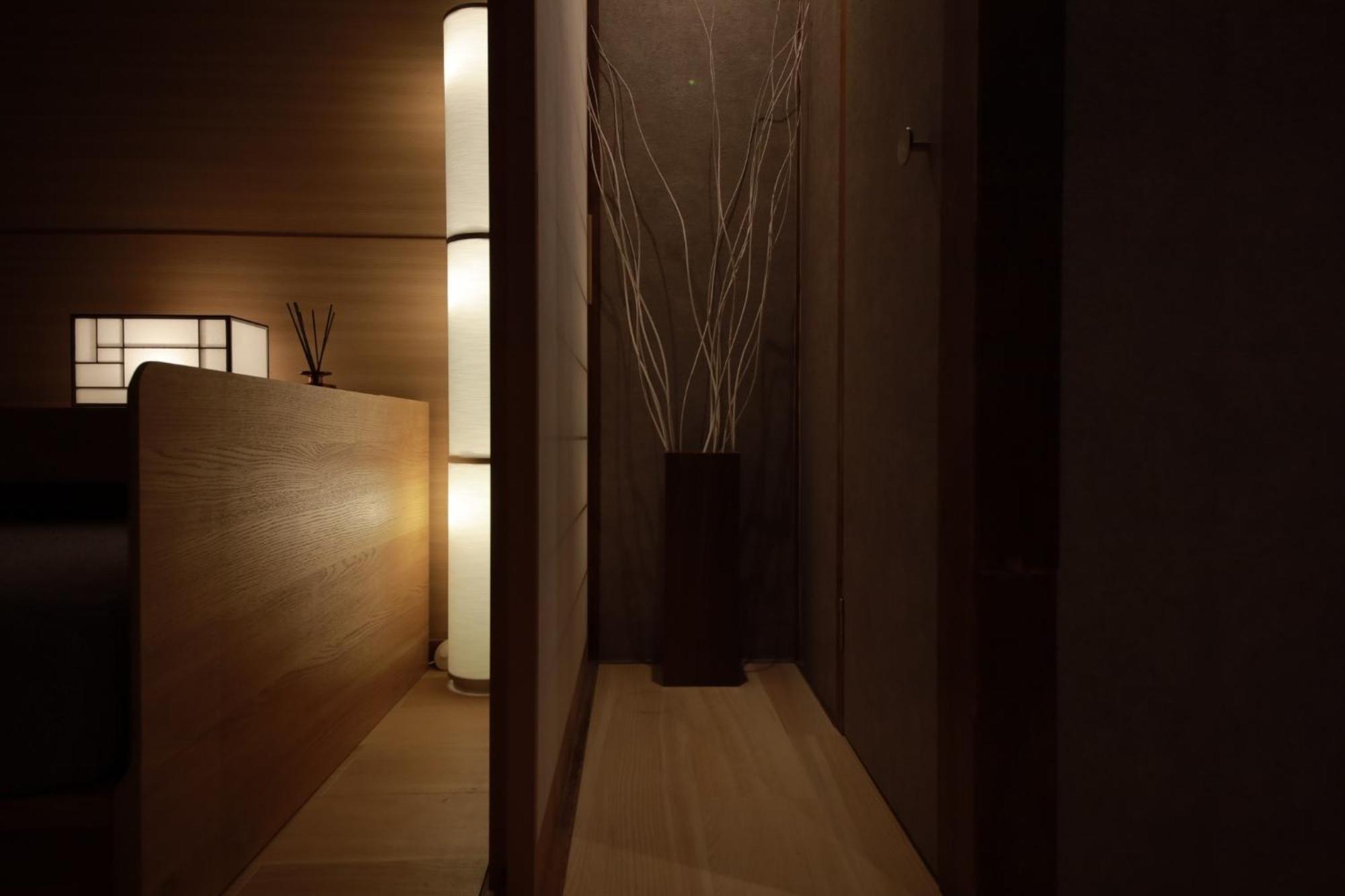 Shiki Homes | Ikkō 10 - Vacation 42423v * Kyoto