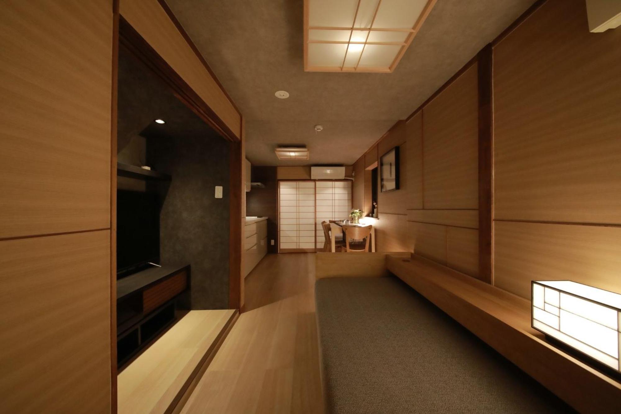 Shiki Homes | Ikkō 10 - Vacation 42423v *