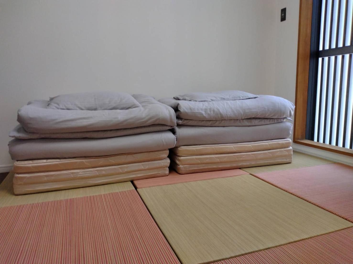 Rantan - Vacation 84810v Hotel *