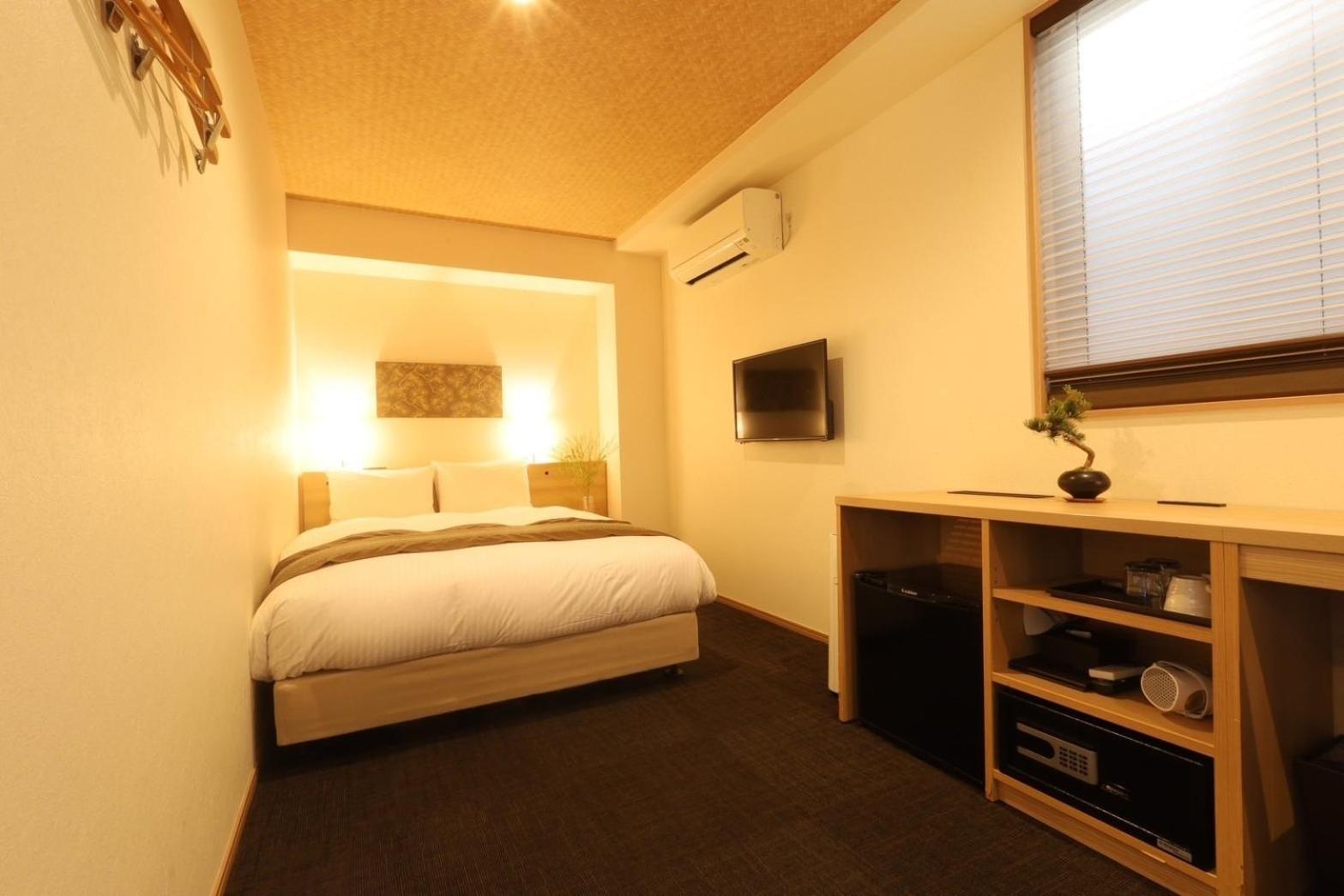 Hotel Excellent - Vacation 52750v *