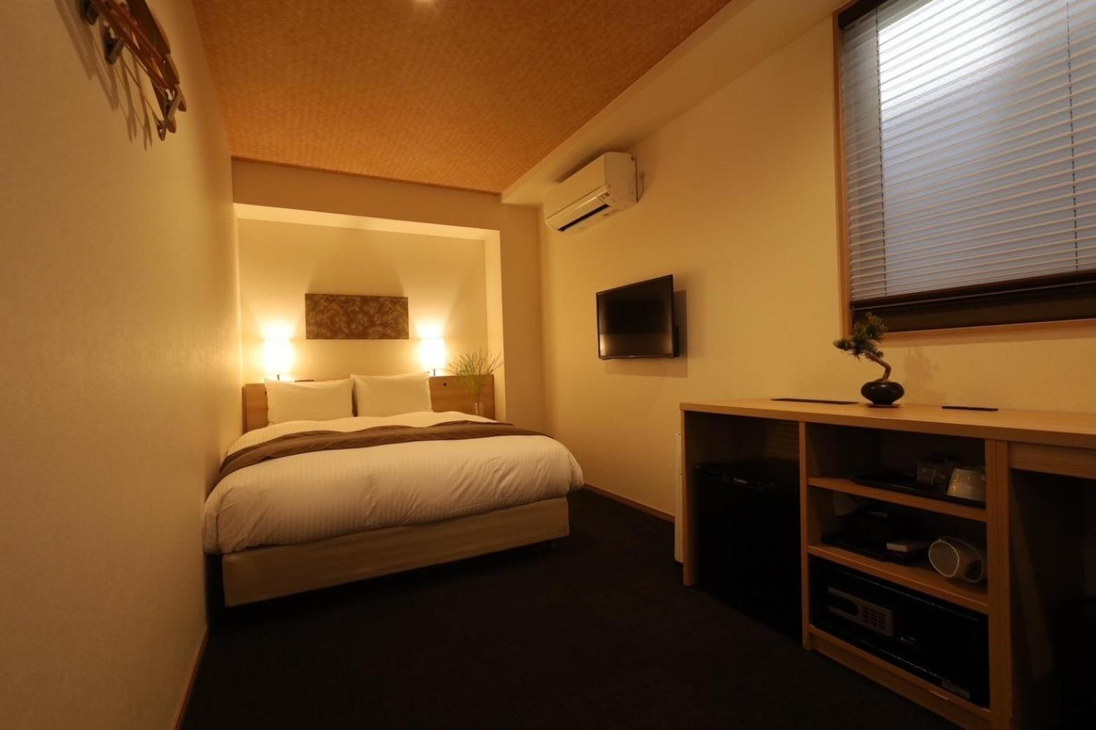 Excellent - Vacation 52750v *