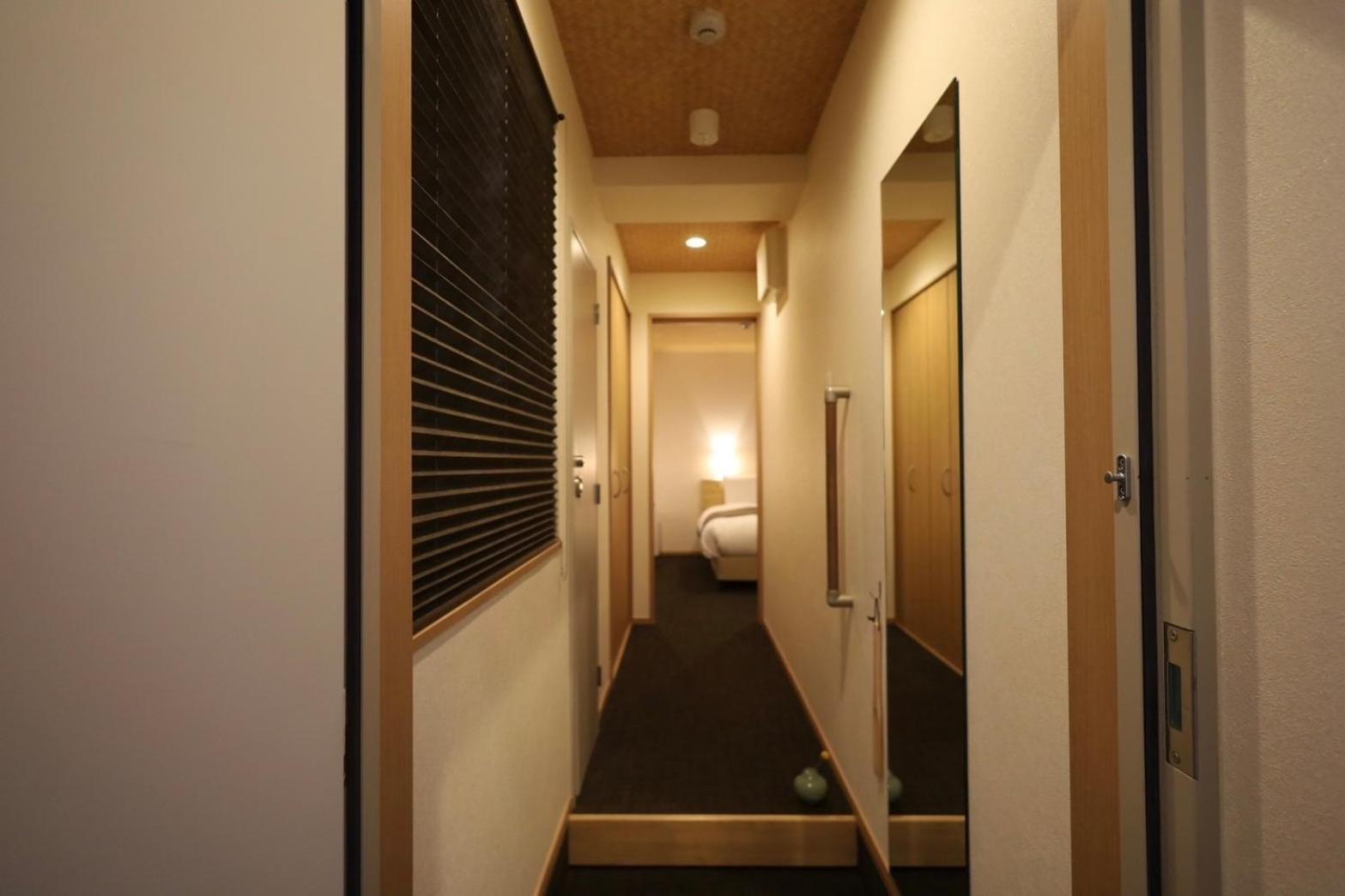 Excellent - Vacation 52750v Hotel