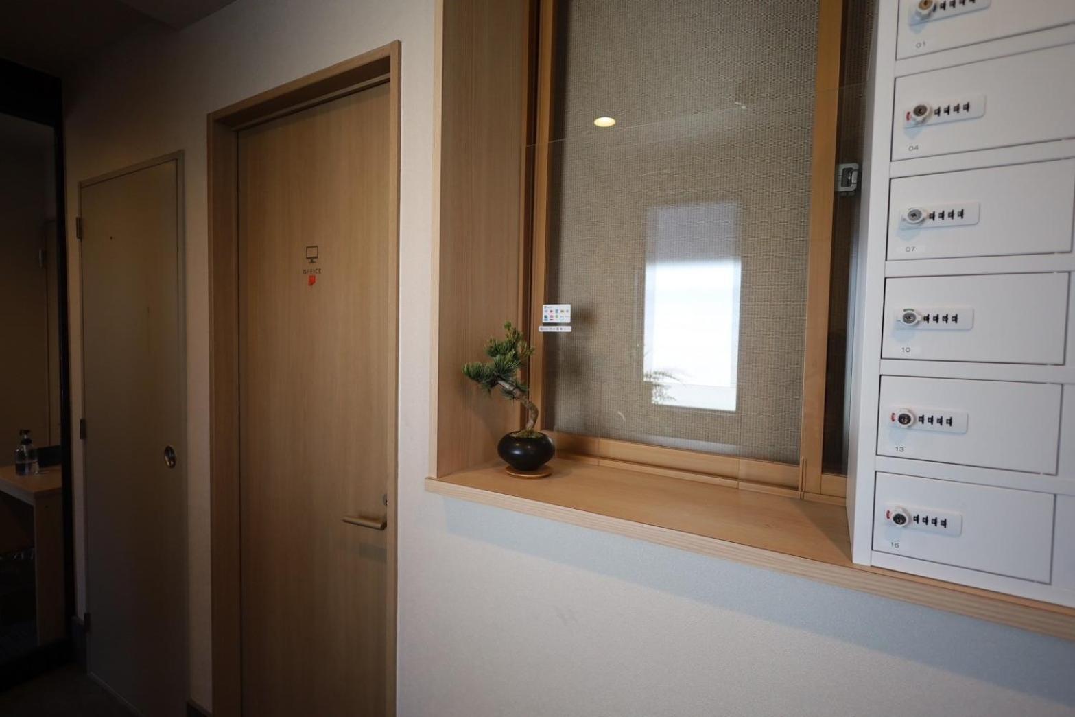 Hotel Excellent - Vacation 52750v