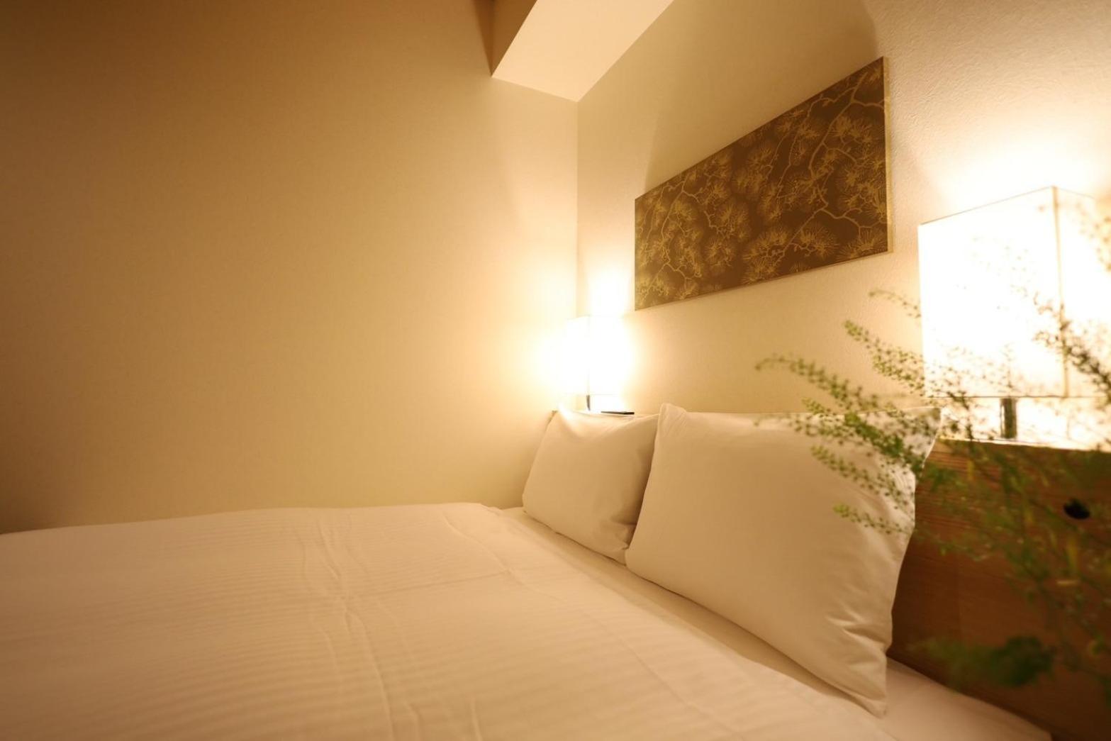 Excellent - Vacation 52750v *