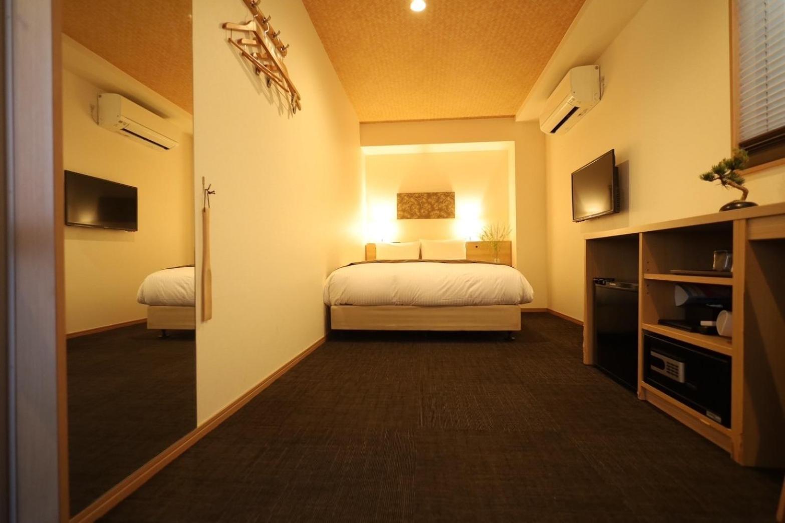 Excellent - Vacation 52750v