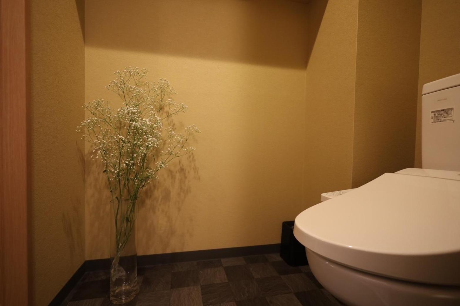 Hotel Excellent - Vacation 52750v