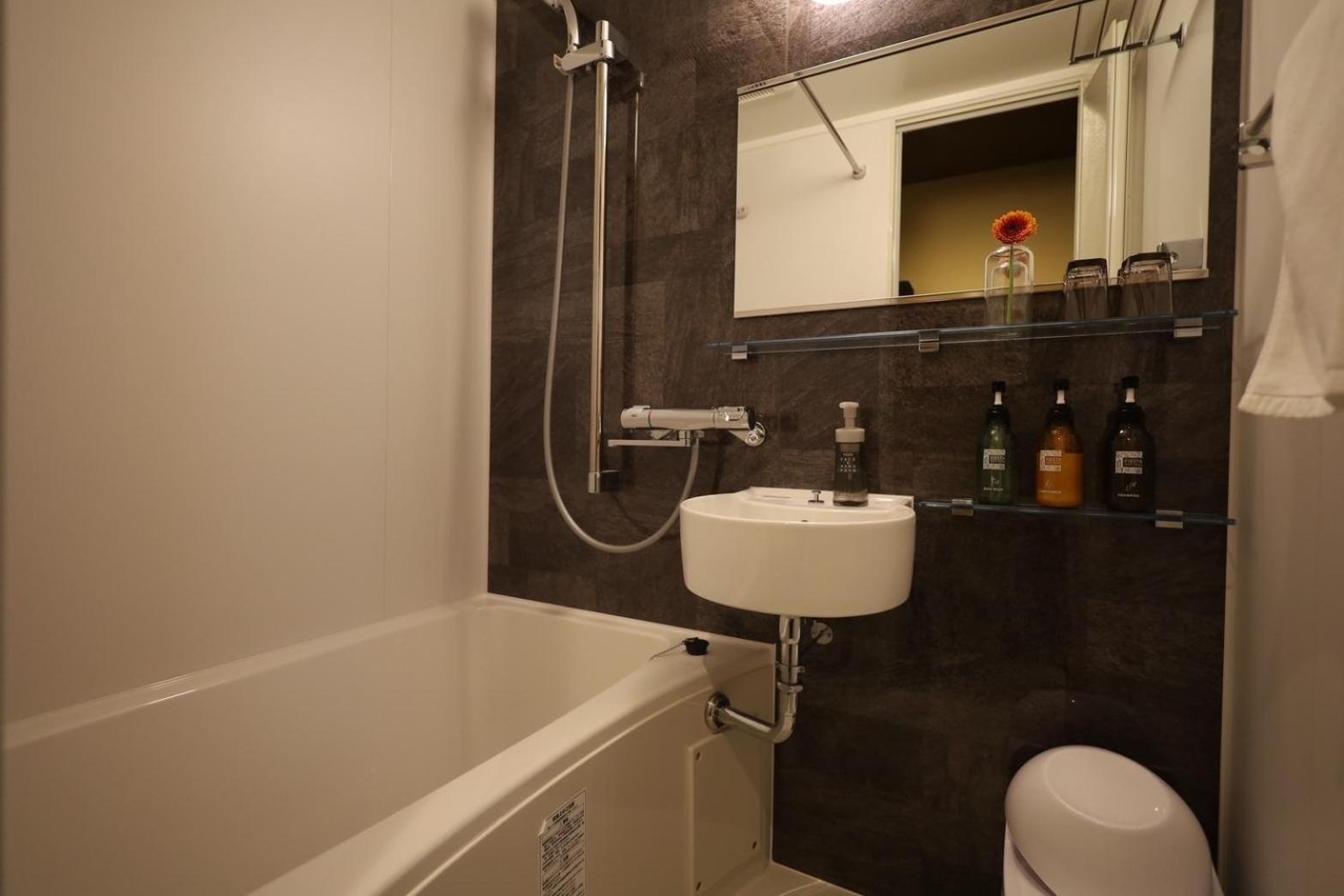 Hotel Excellent - Vacation 52750v *