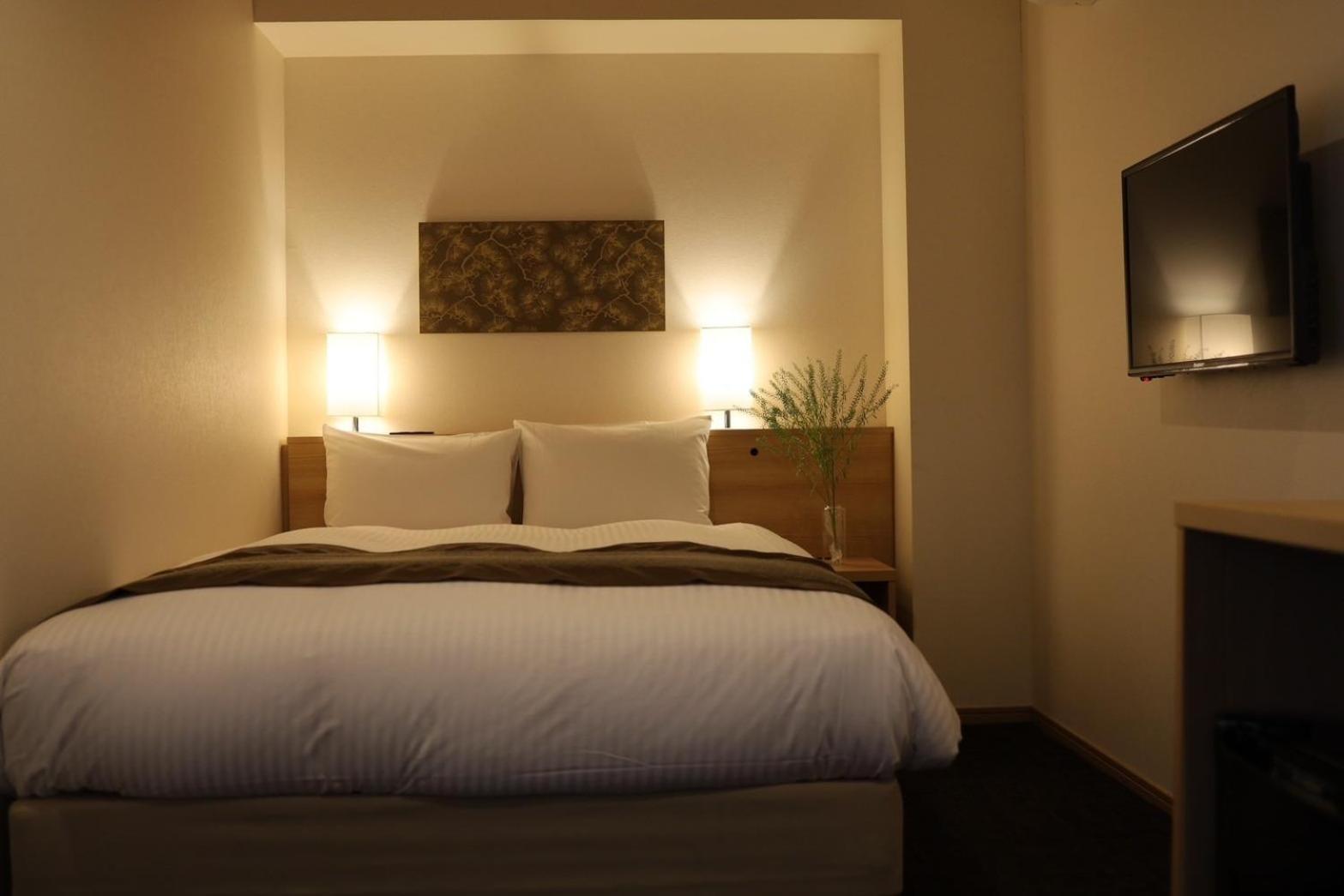 Excellent - Vacation 52750v Hotel Kyoto
