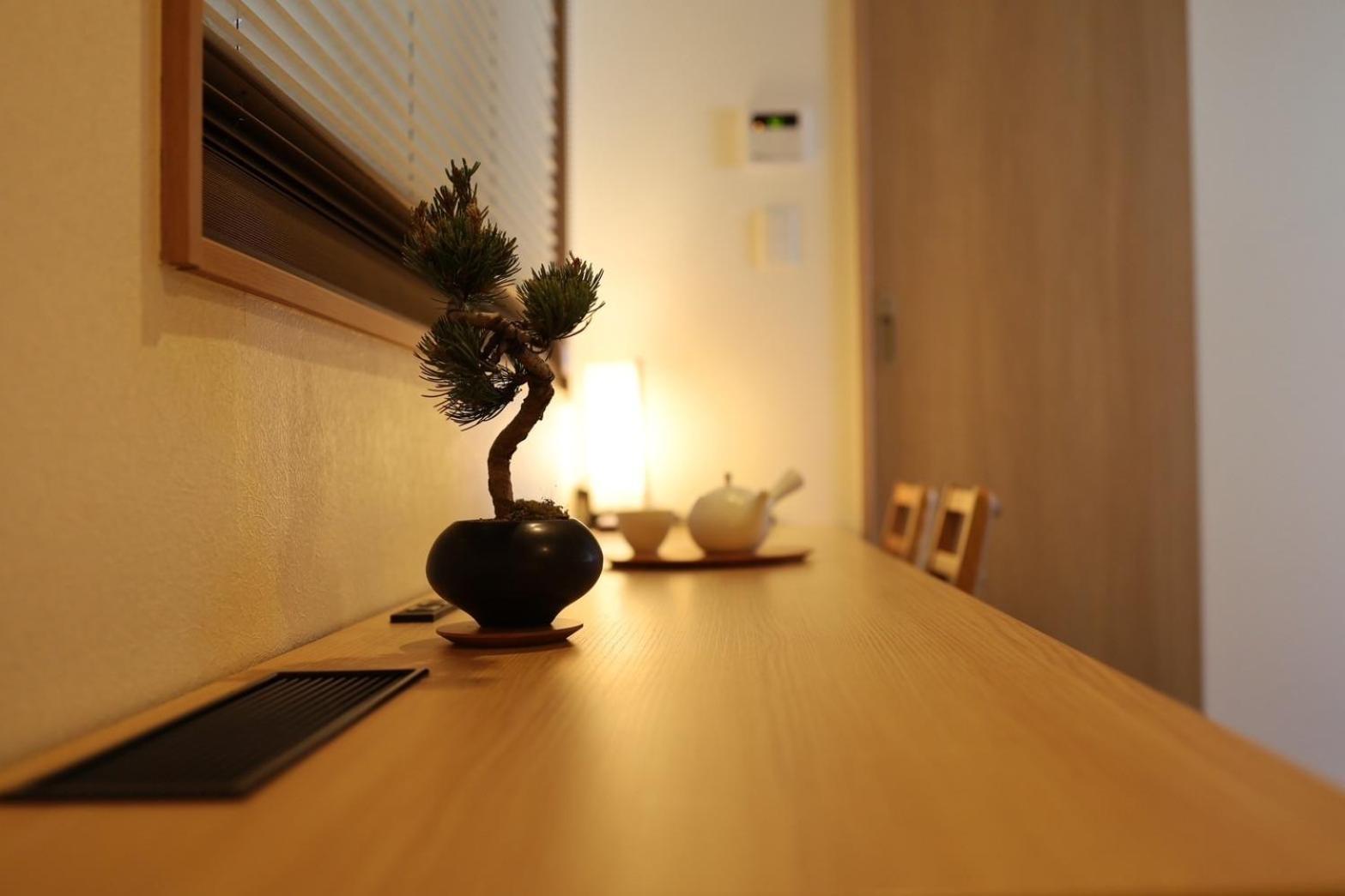 Hotel Excellent - Vacation 52750v Kyoto