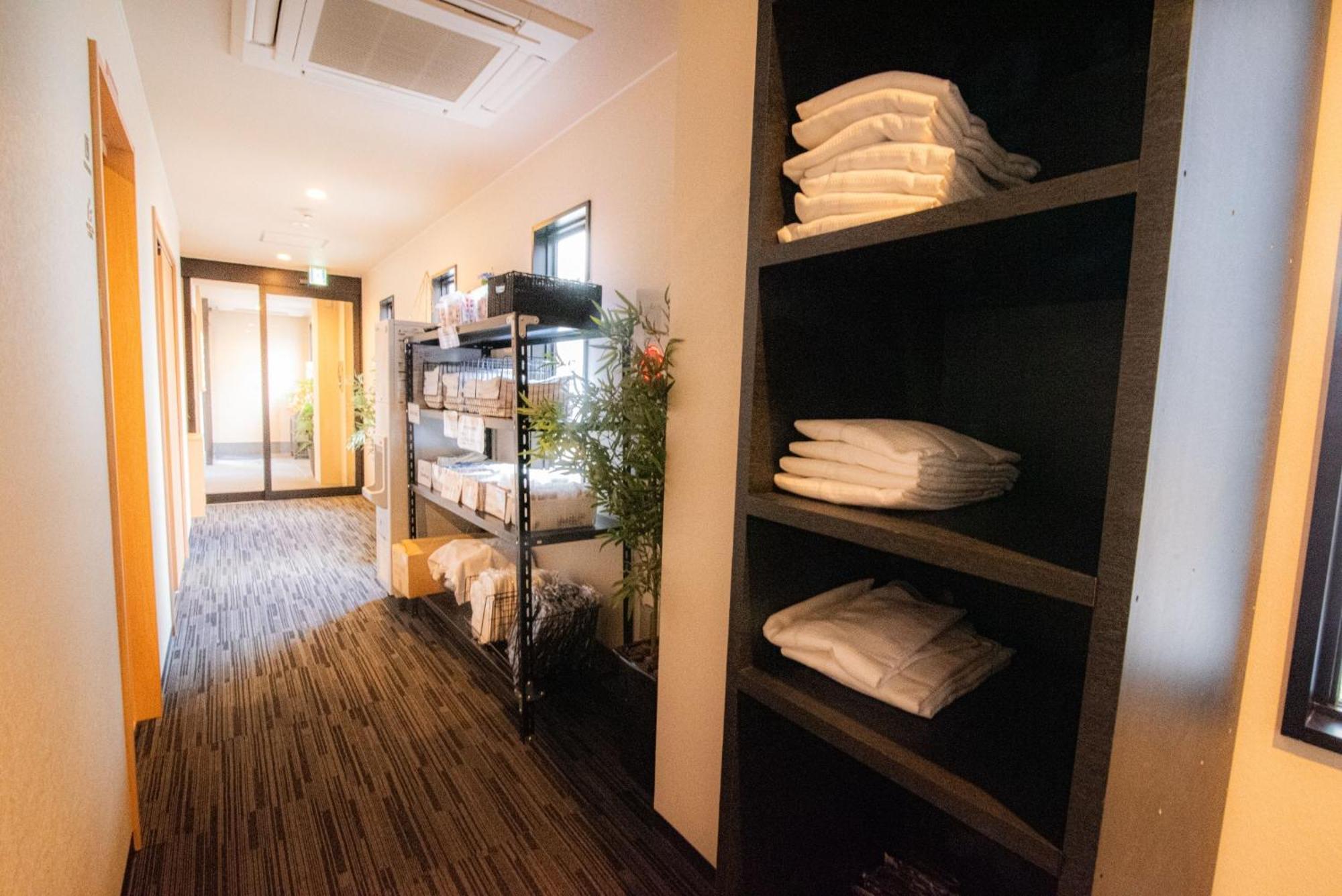 Excellent - Vacation 52750v Hotel Kyoto
