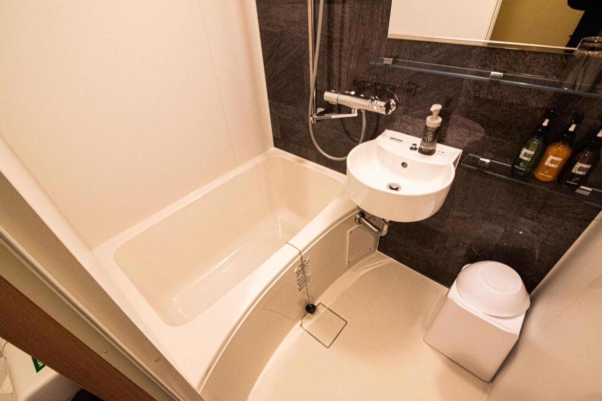 Hotel Excellent - Vacation 52750v *