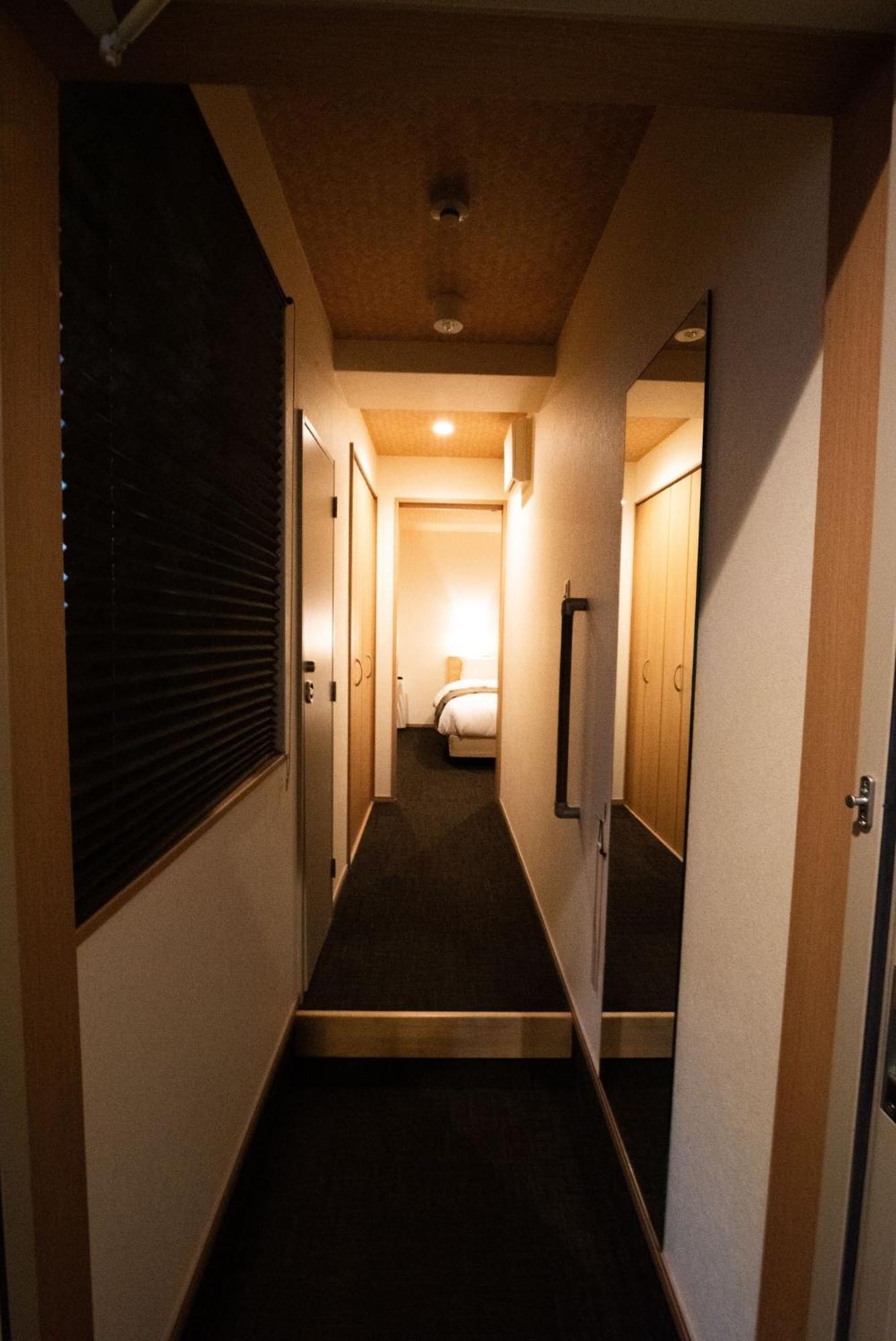 Hotel Excellent - Vacation 52750v Kyoto