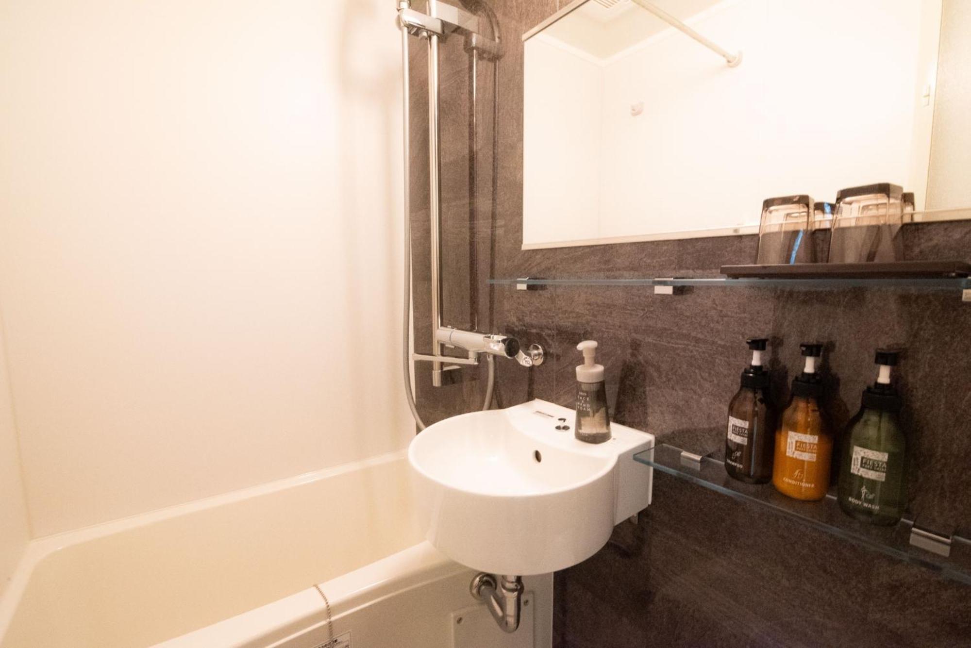 Hotel Excellent - Vacation 52750v