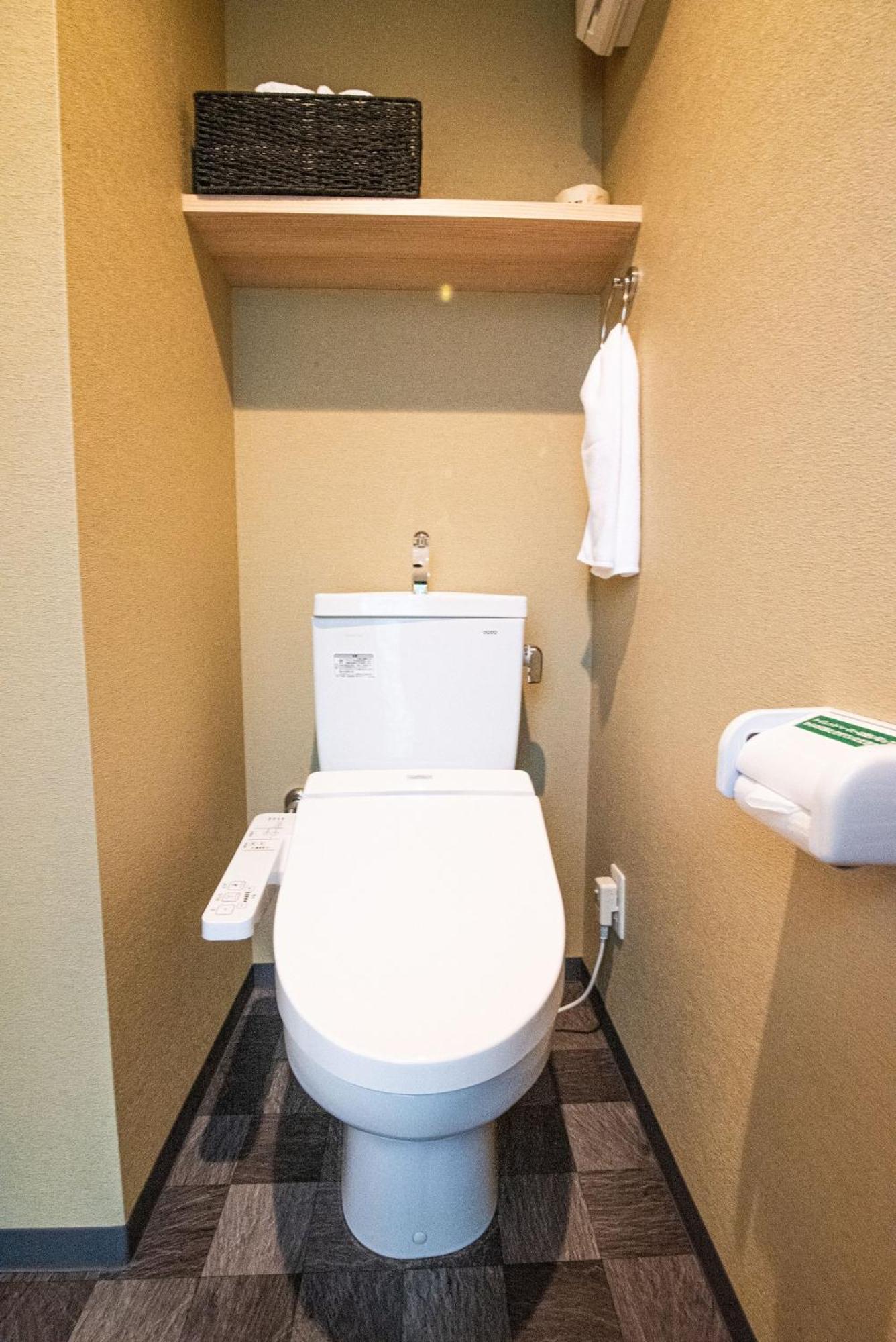 Excellent - Vacation 52750v Hotel Kyoto