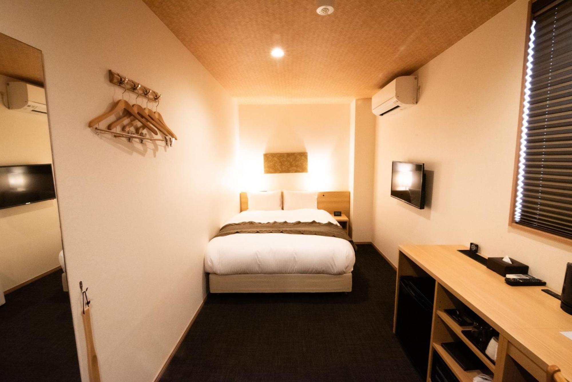Hotel Excellent - Vacation 52750v Kyoto
