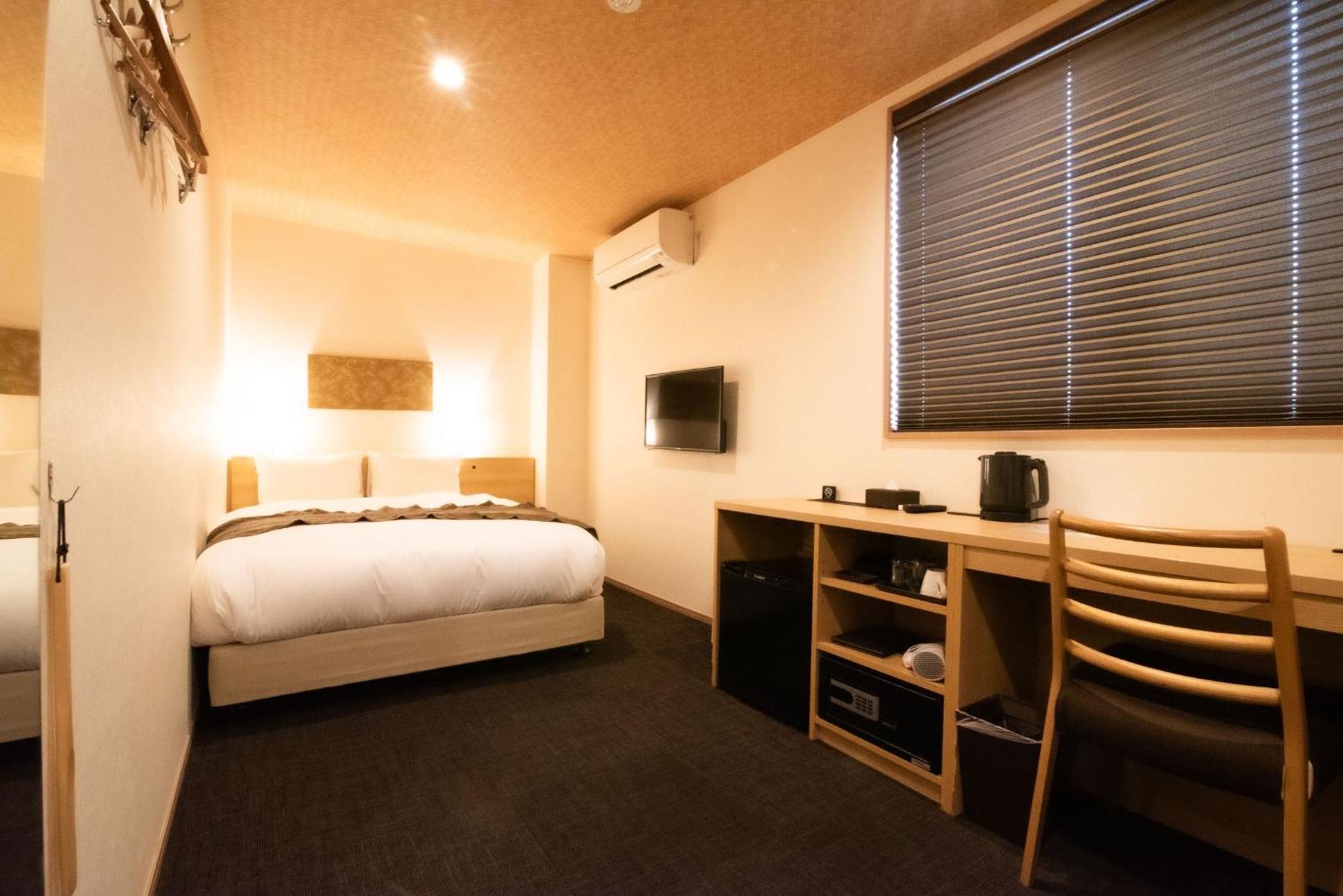 Hotel Excellent - Vacation 52750v *