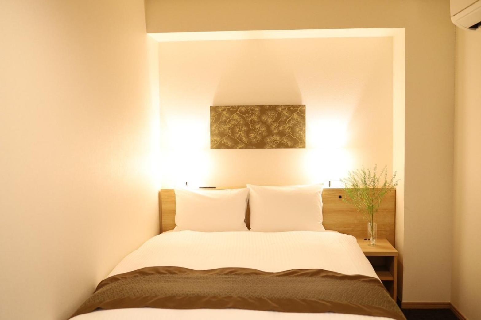 Excellent - Vacation 52750v Hotel Kyoto