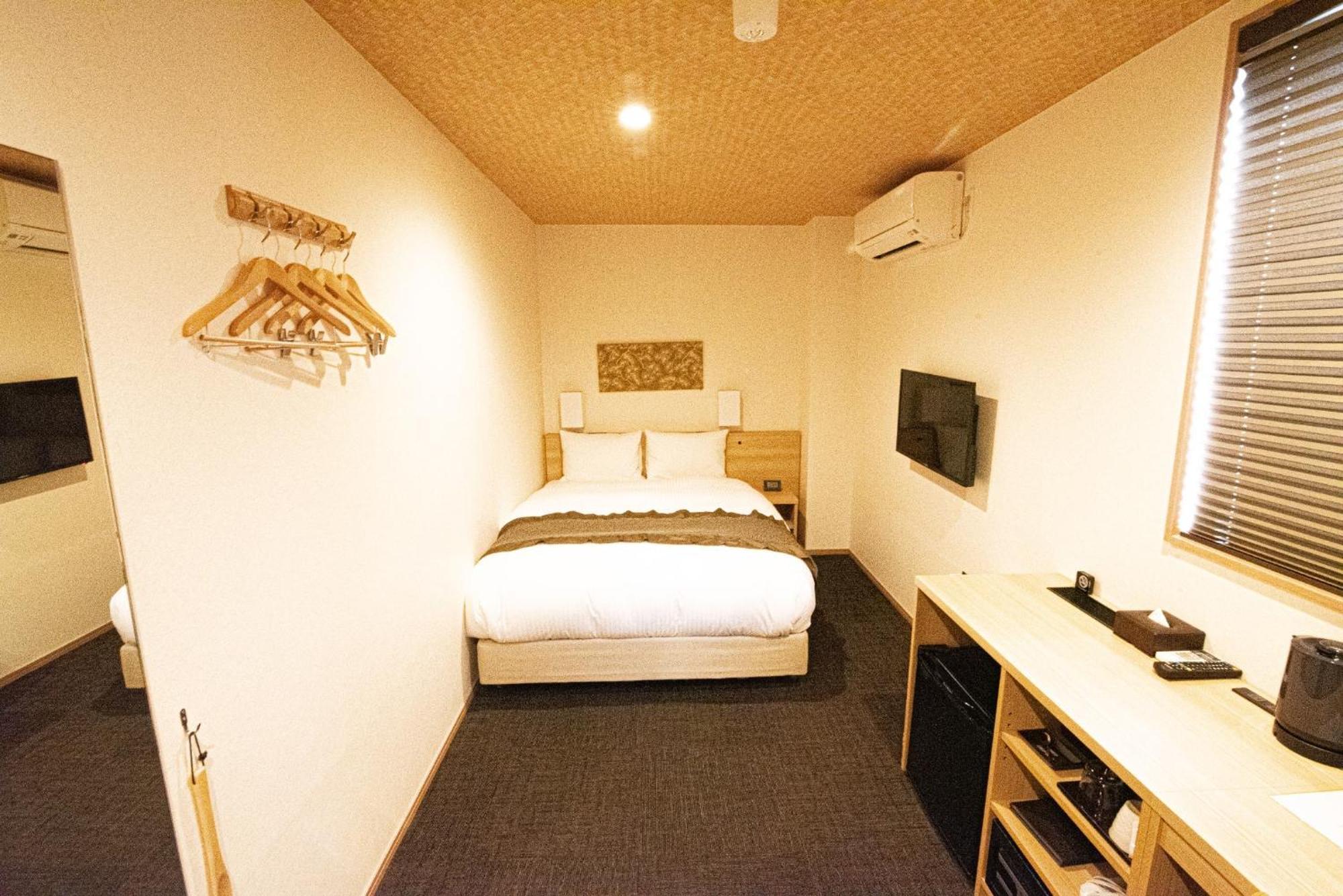 Hotel Excellent - Vacation 52750v Kyoto