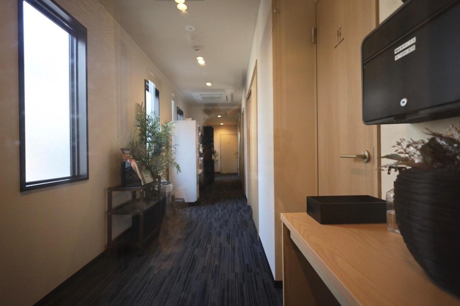 Hotel Excellent - Vacation 50210v