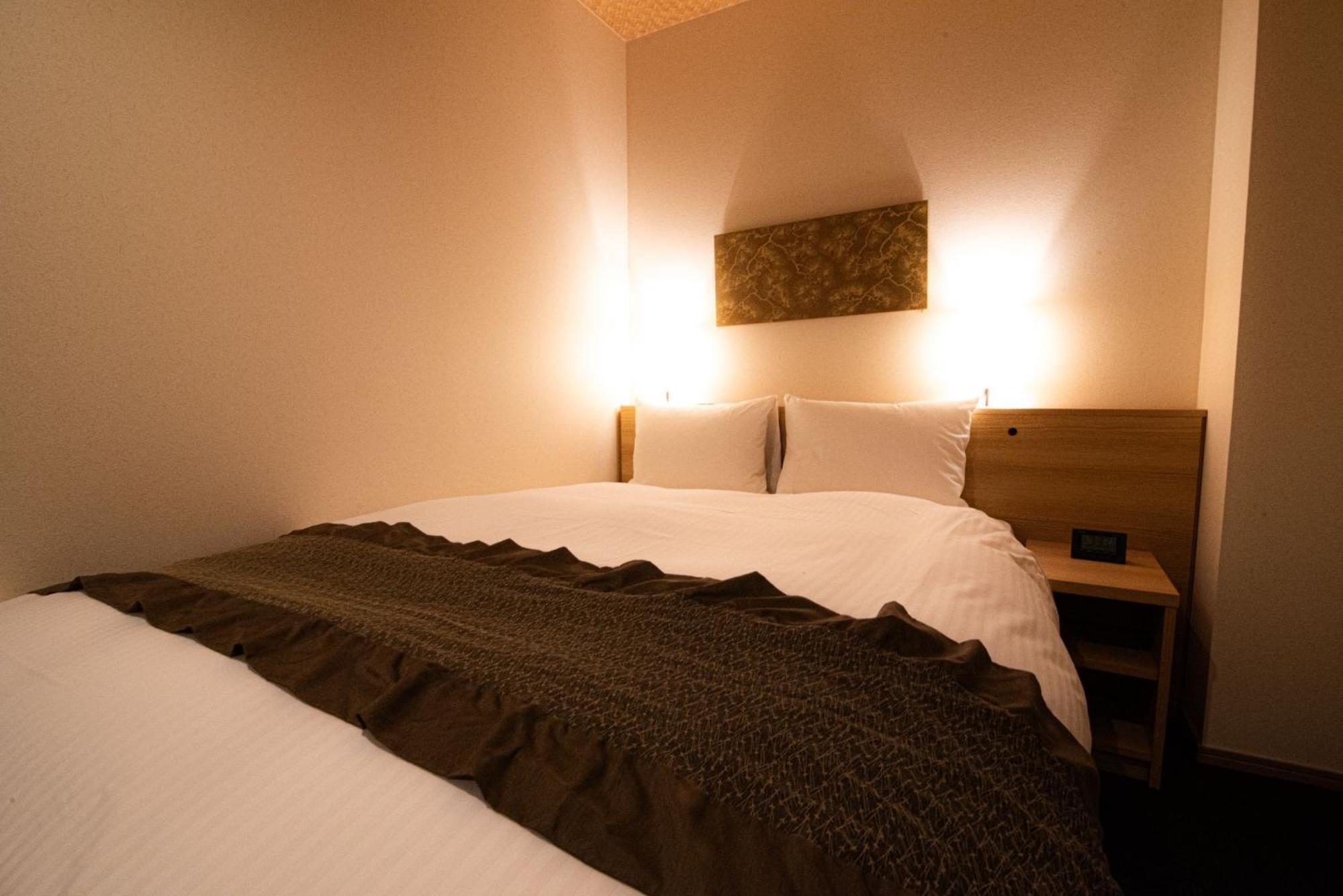 Hotel Excellent - Vacation 52750v *