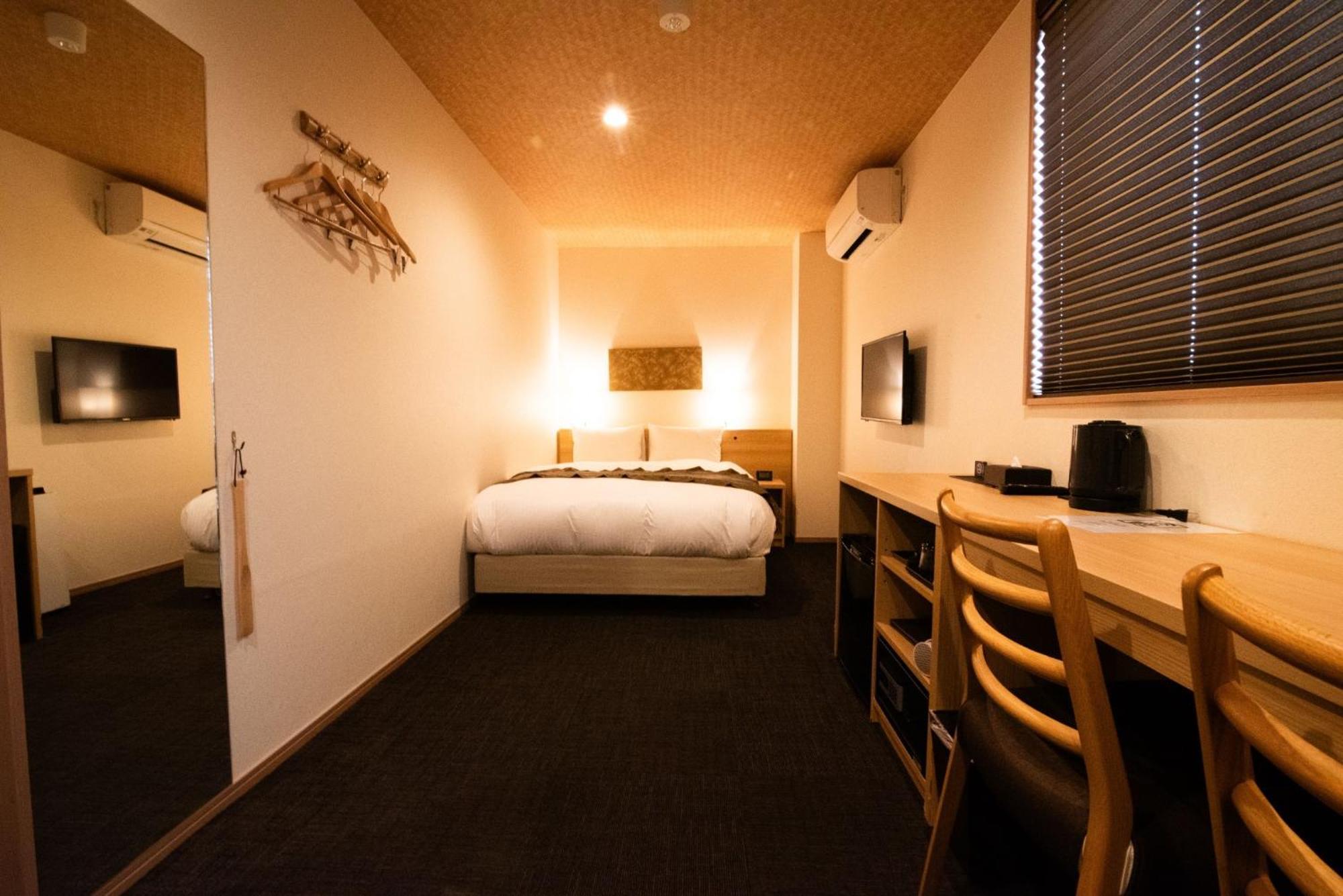 Hotel Excellent - Vacation 52750v Kyoto