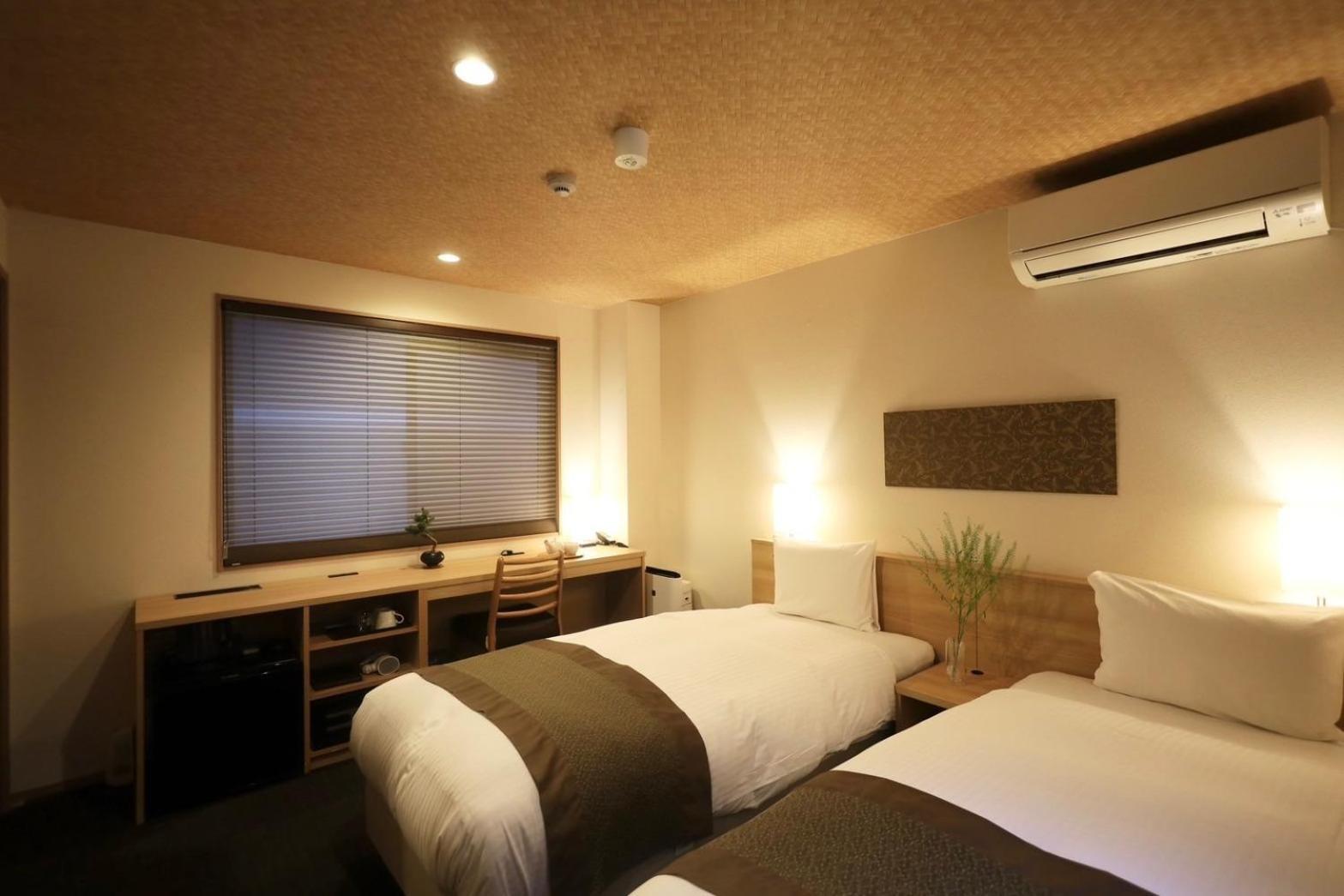 Excellent - Vacation 50210v *