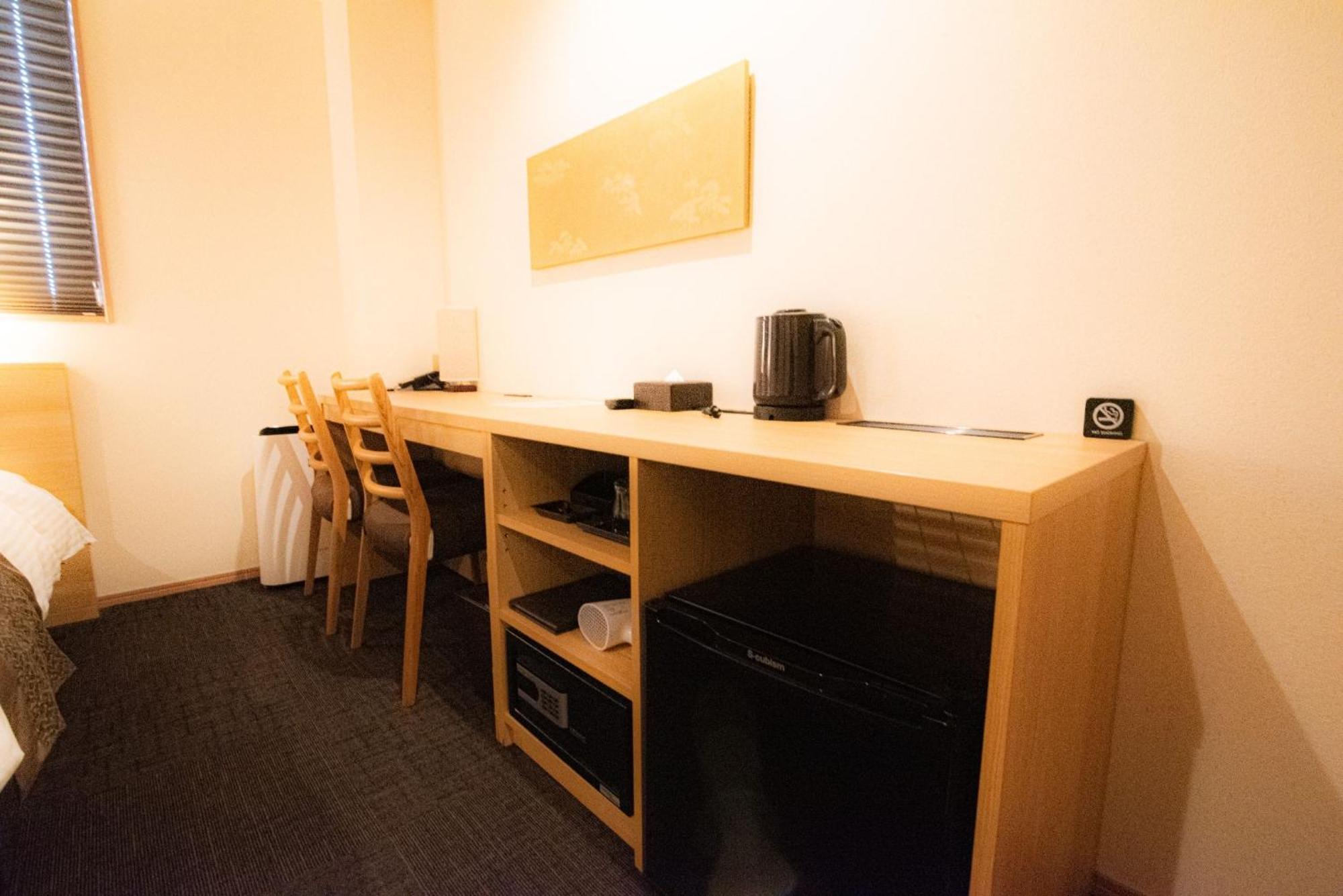 Hotel Excellent - Vacation 50210v