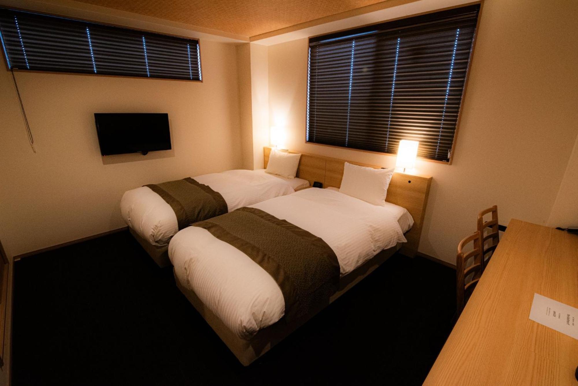Hotel Excellent - Vacation 50210v