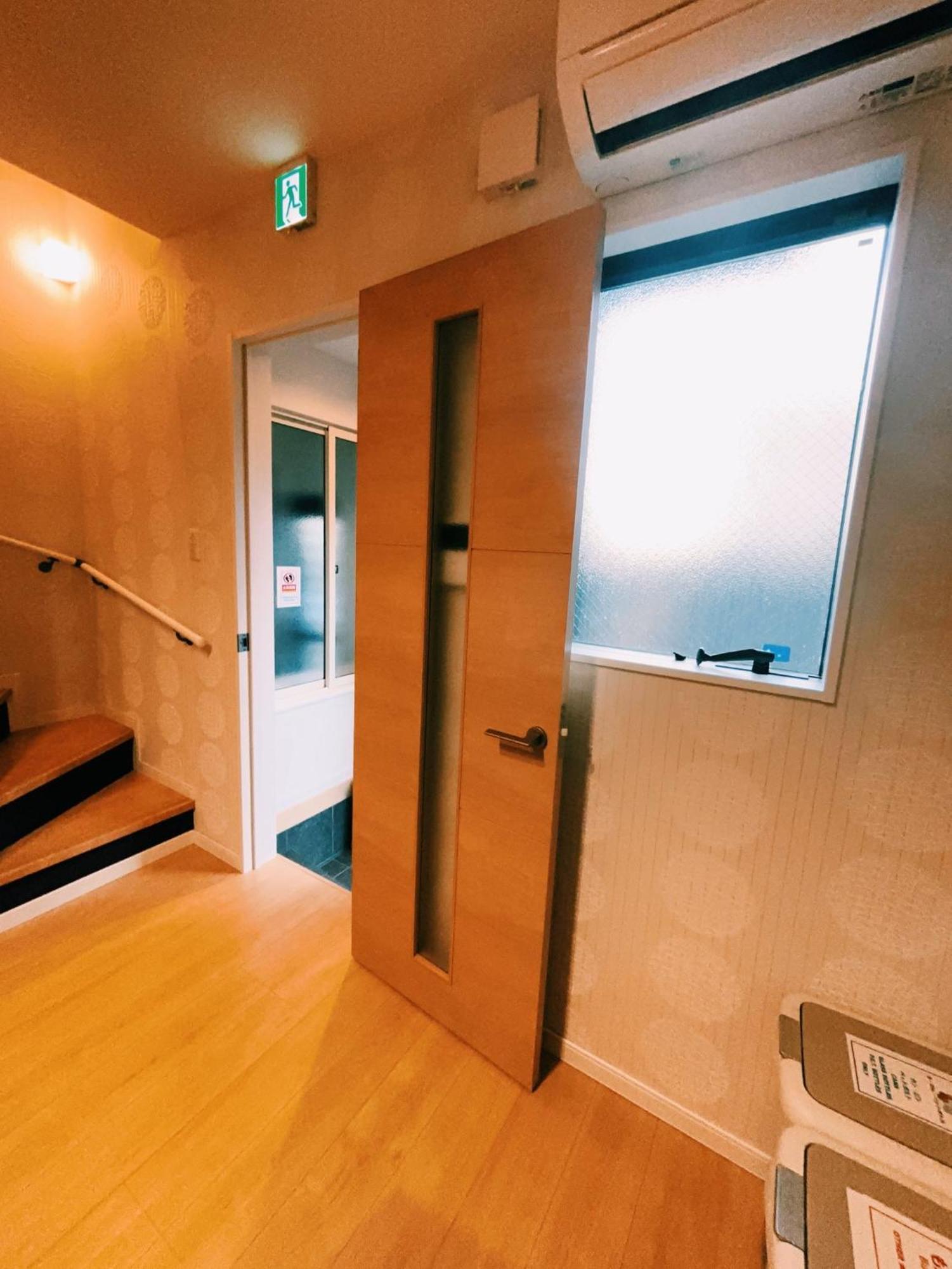 Holiday home Kyostay Iroha Komurasaki-2 - Vacation 76742v Kyoto