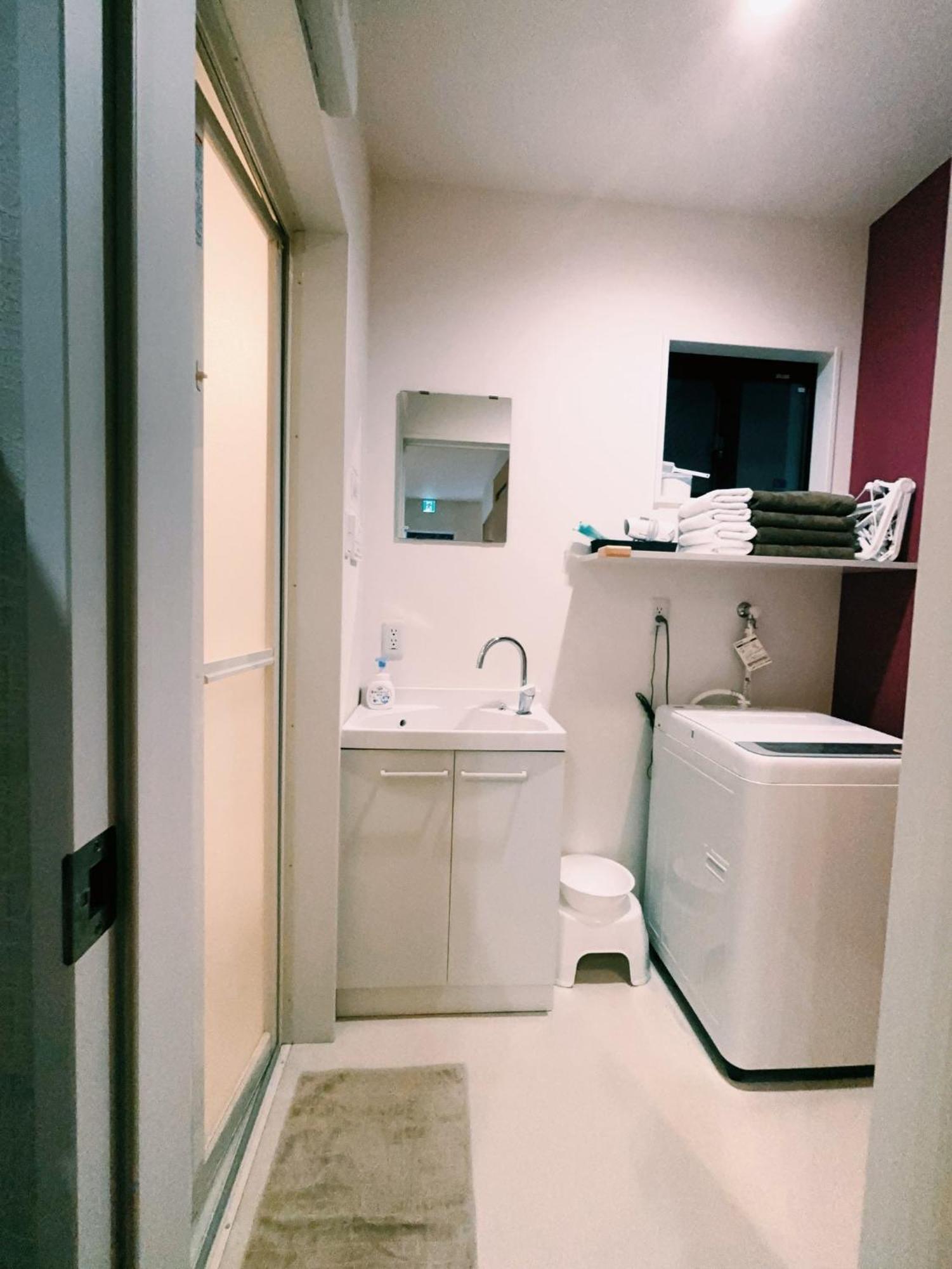 Kyostay Iroha Komurasaki-2 - Vacation 76742v Holiday home Kyoto