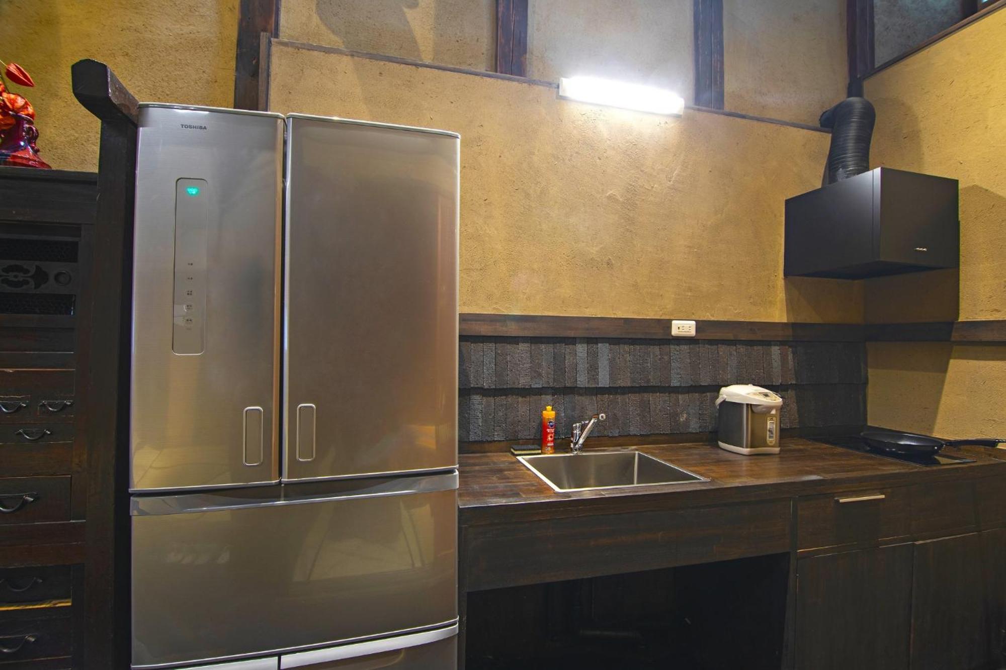 Holiday home Onjyu-kamigyo - Vacation 68735v Kyoto