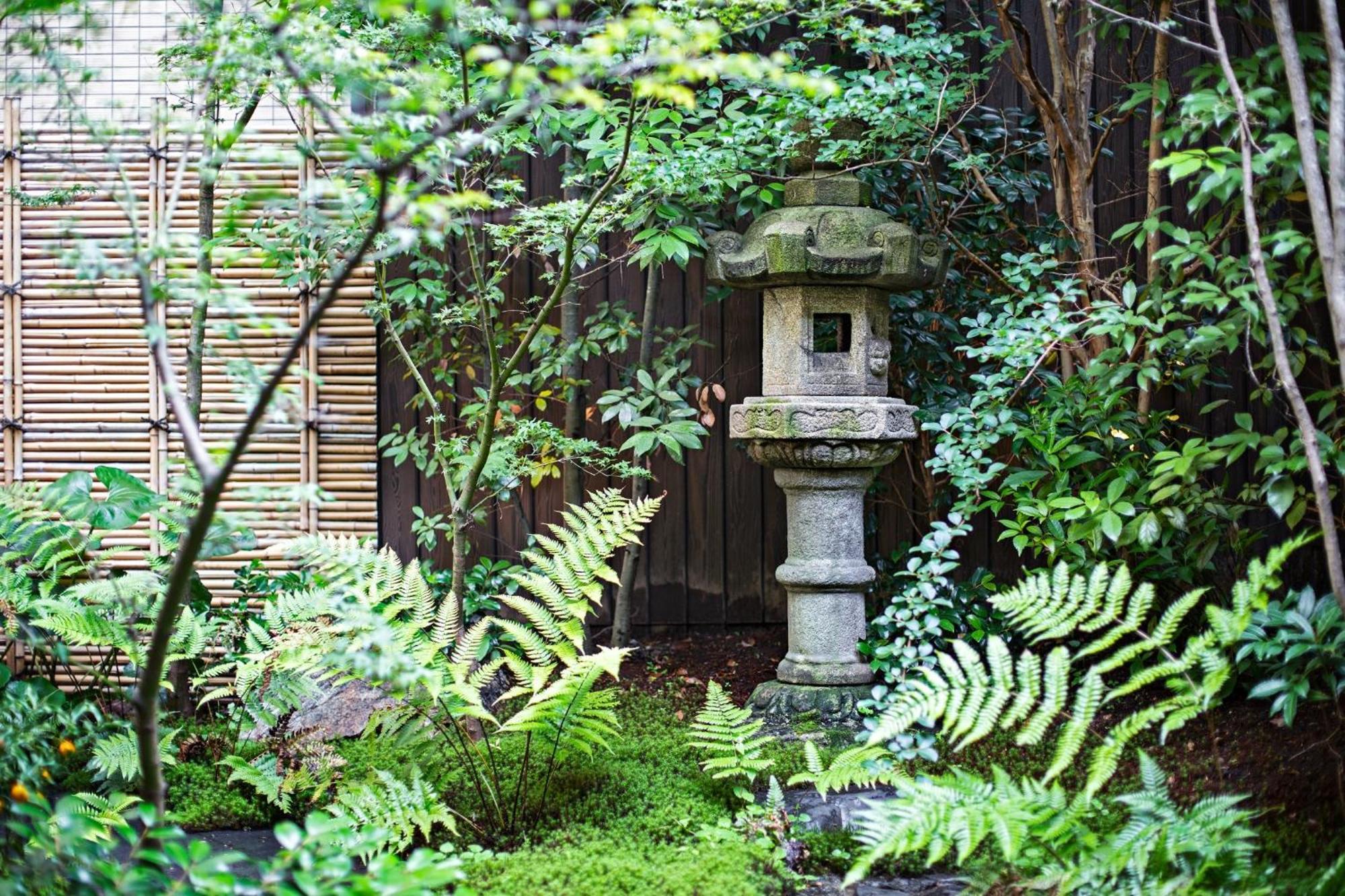 Holiday home Onjyu-kamigyo - Vacation 68735v Kyoto