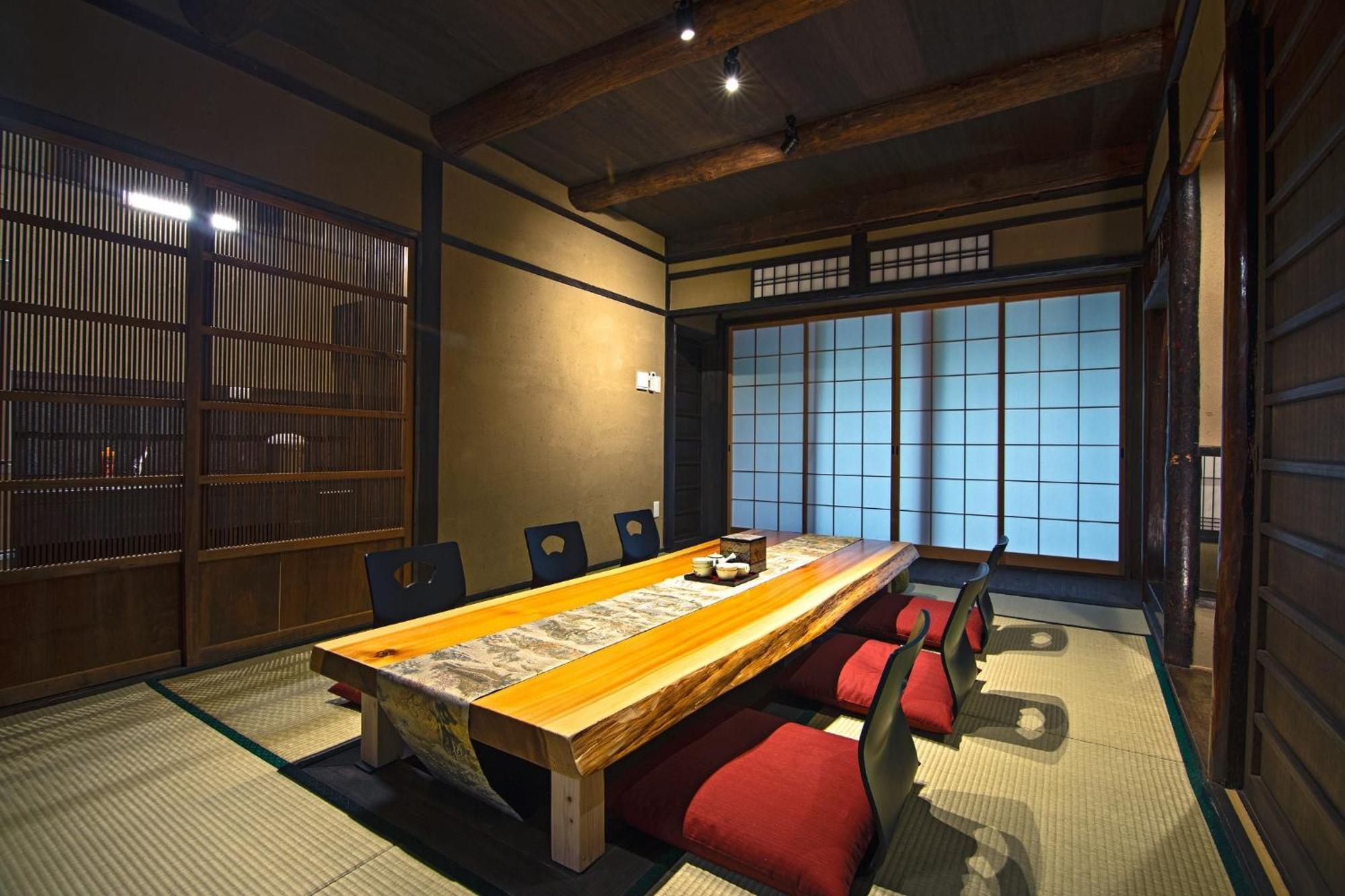 Onjyu-kamigyo - Vacation 68735v *