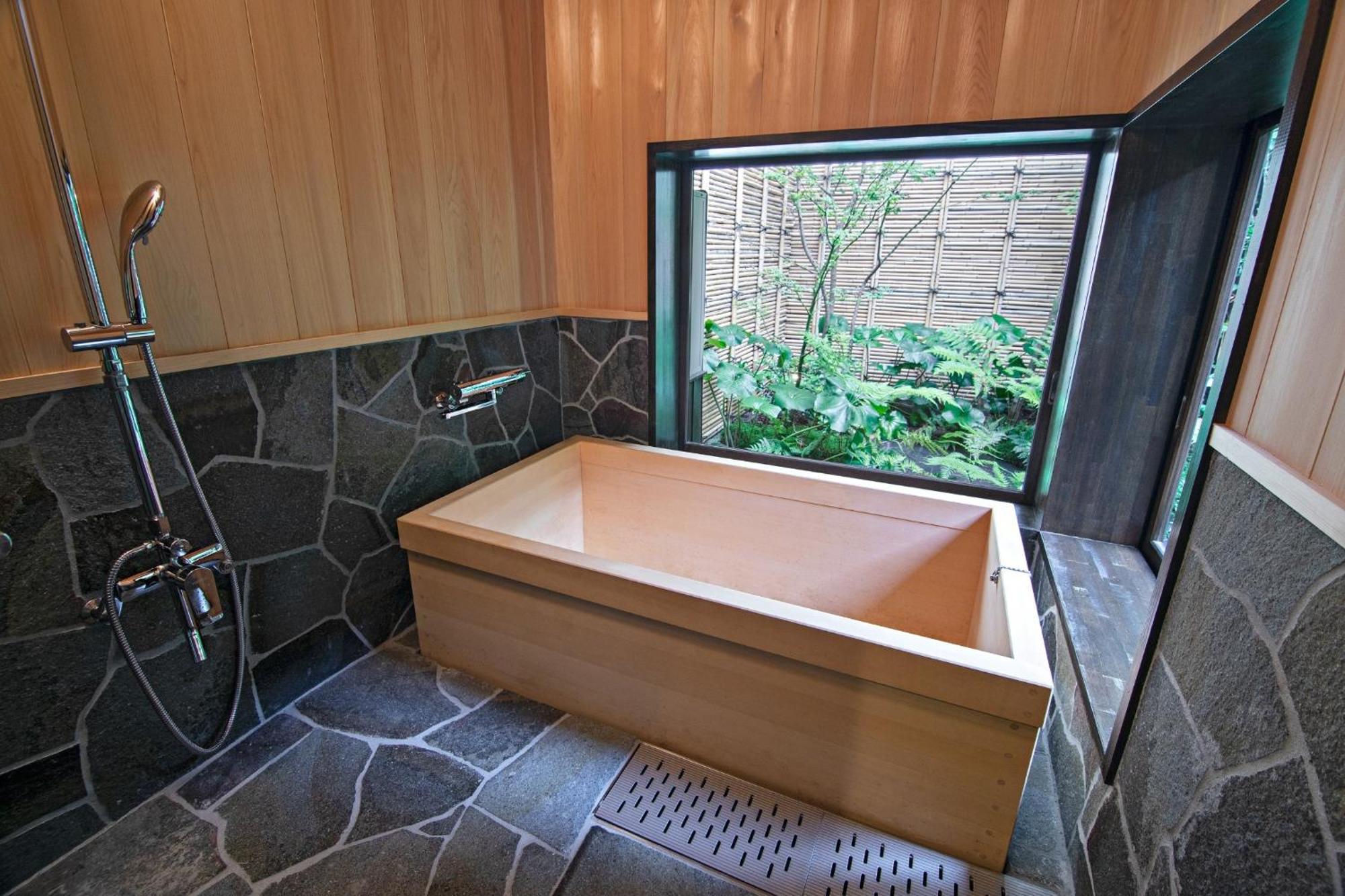 Holiday home Onjyu-kamigyo - Vacation 68735v